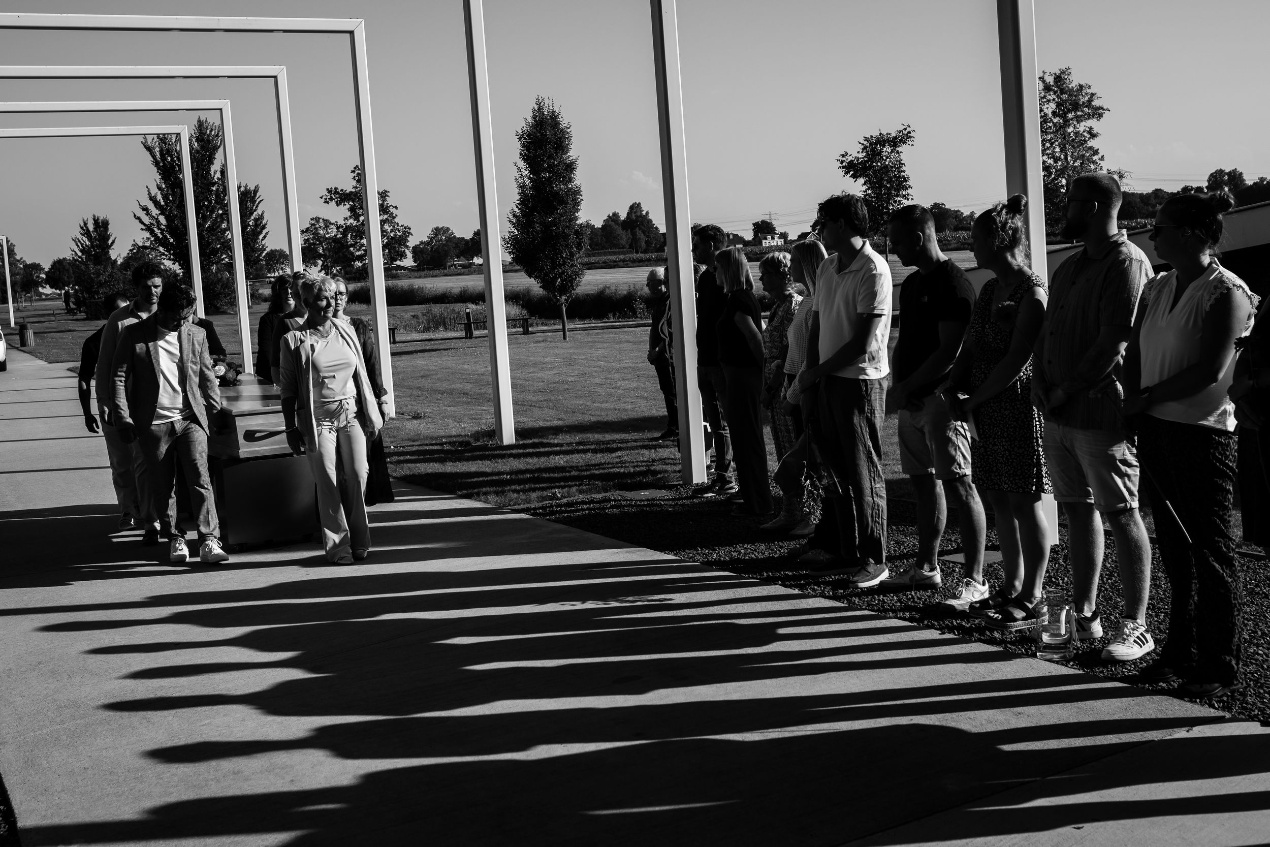 uitvaartfotograaf
afscheidsfotograaf
rouwfotografie
uitvaart reportage
afscheidsreportage
foto’s van de uitvaart
herinneringen na de uitvaar