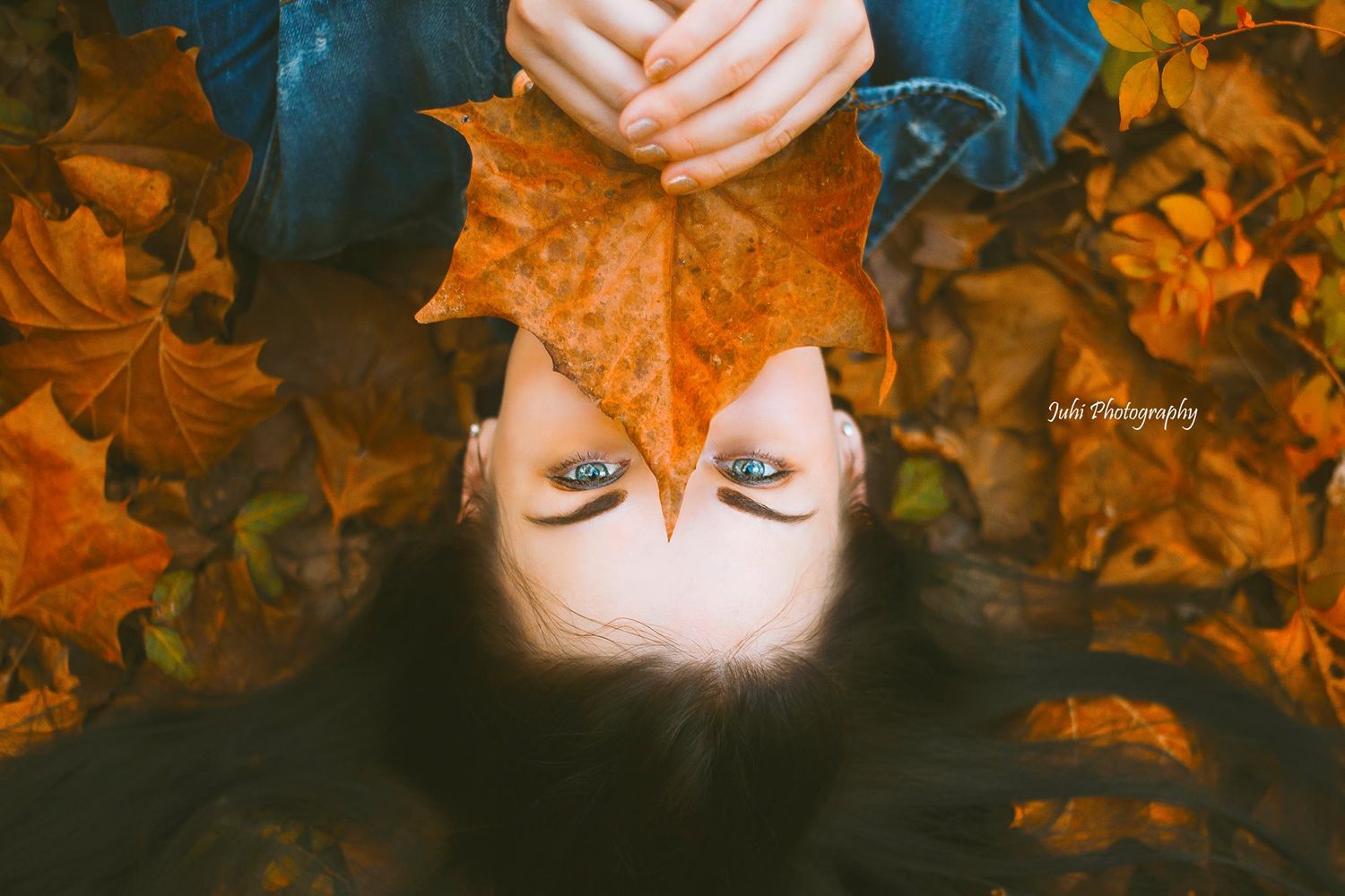 photographer near me