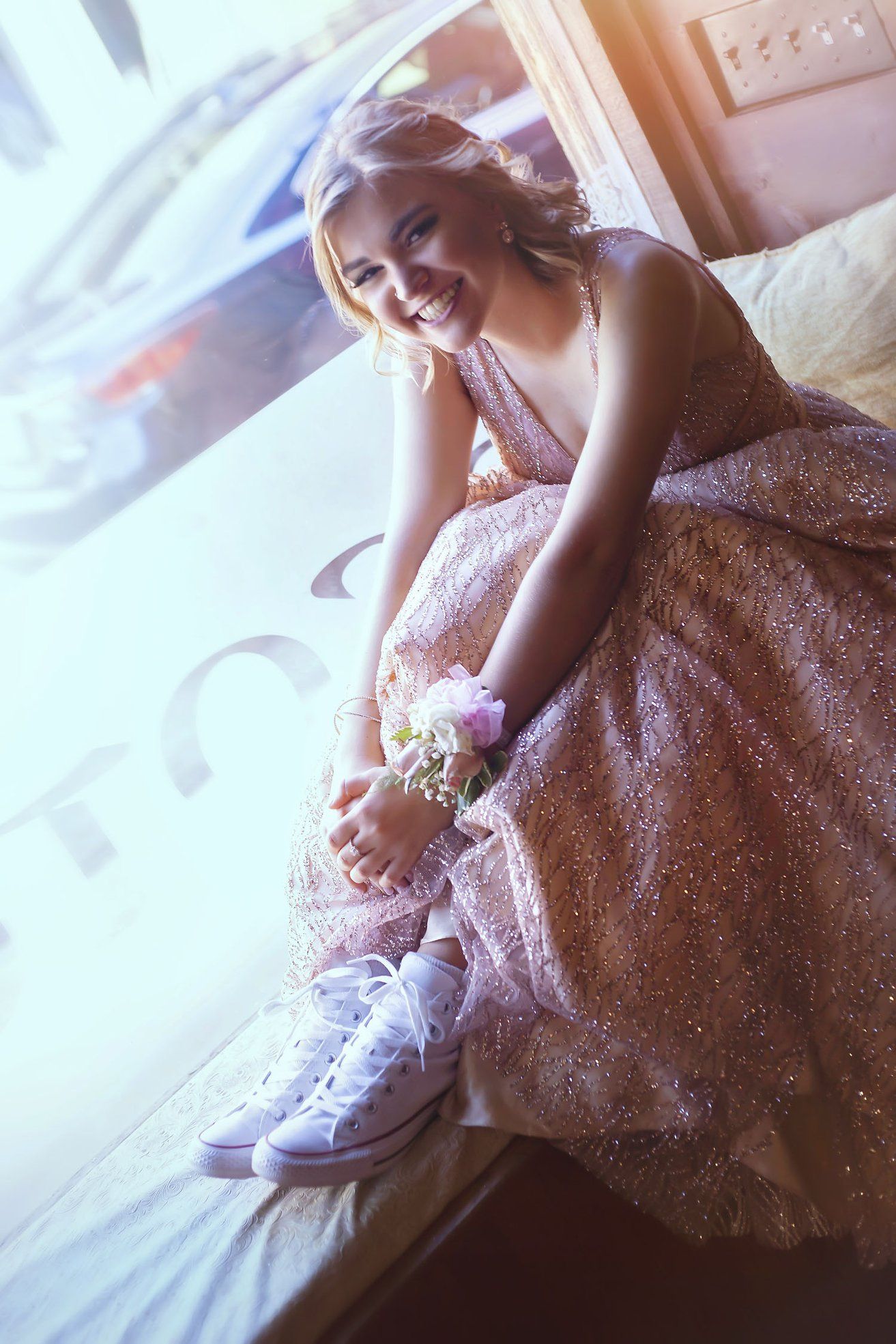 Knoxville senior photographer, knoxville graduation photographer, knoxville prom photographer, graduation knoxville TN