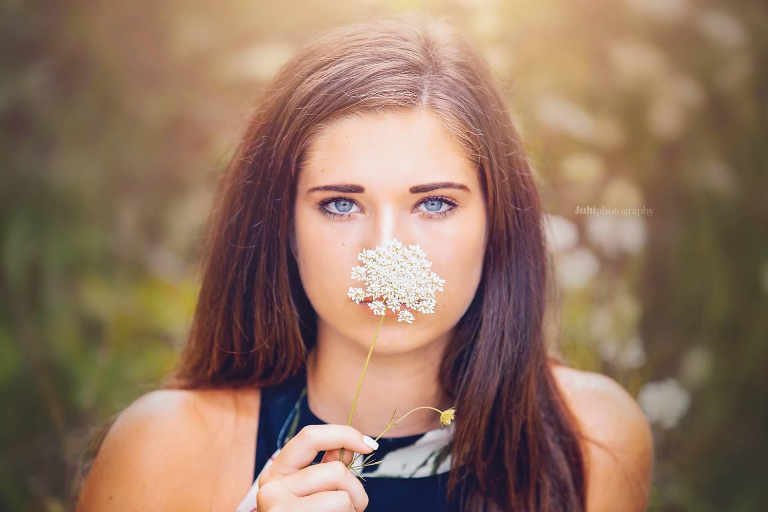 graduation photographer near me