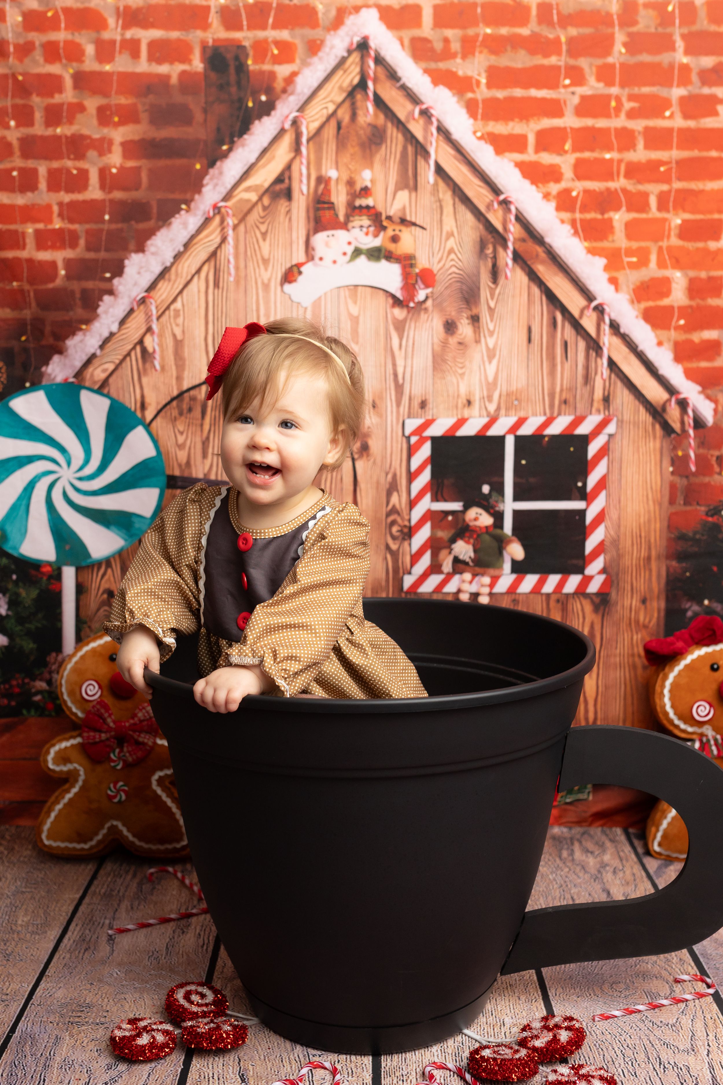 hot cocoa photos Samantha Ann photography studio swansboro nc photos near hubert and Jacksonville nc
