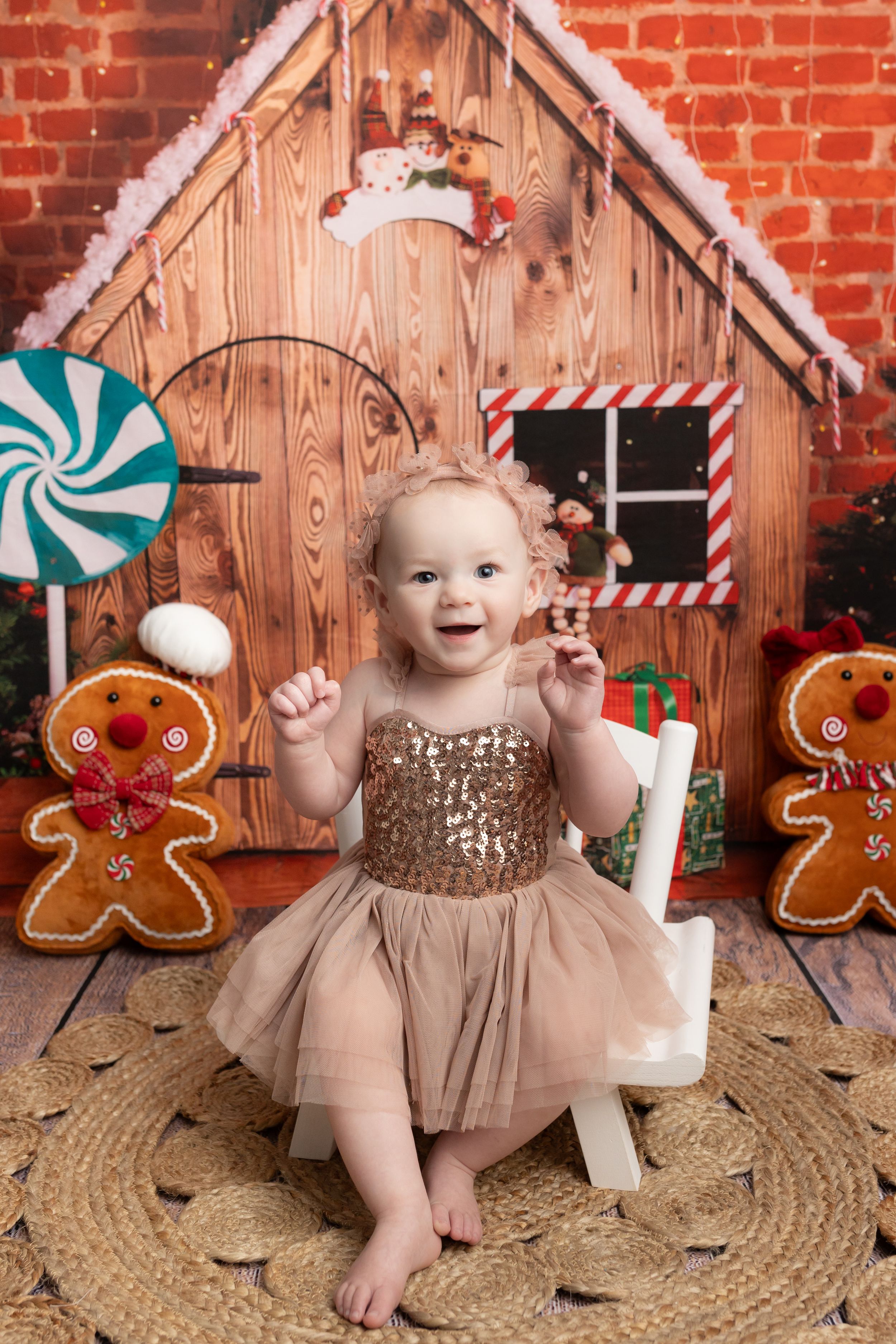 hot cocoa photos Samantha Ann photography studio swansboro nc photos near hubert and Jacksonville nc
