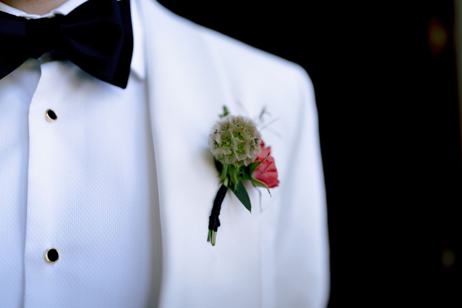 Best destination wedding photography in Tulum, Cancun, and Riviera Maya.