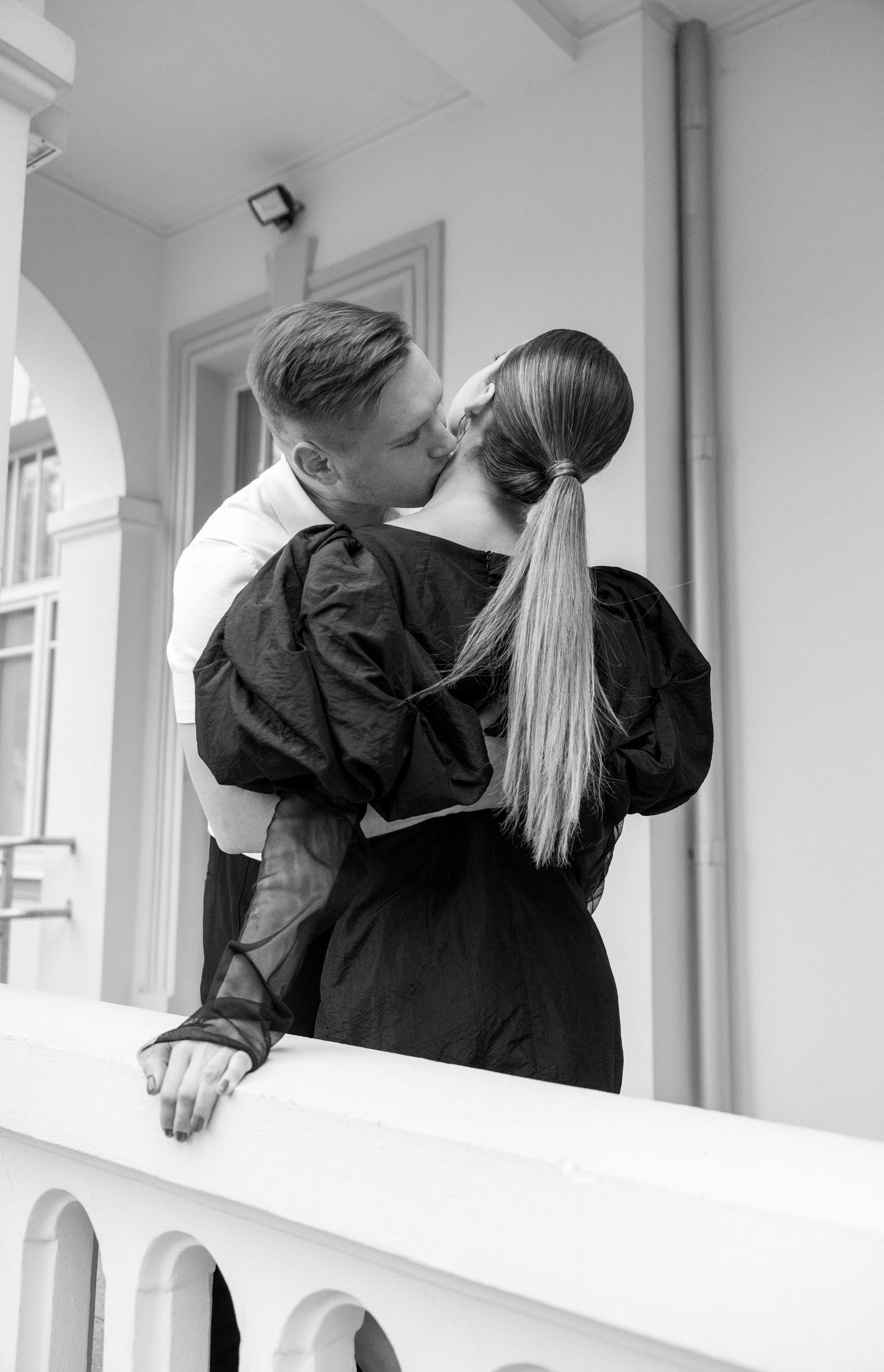 wedding photographer Lithuania

wedding photographer Vilnius

professional wedding photographer

destination wedding photographer

cinematic