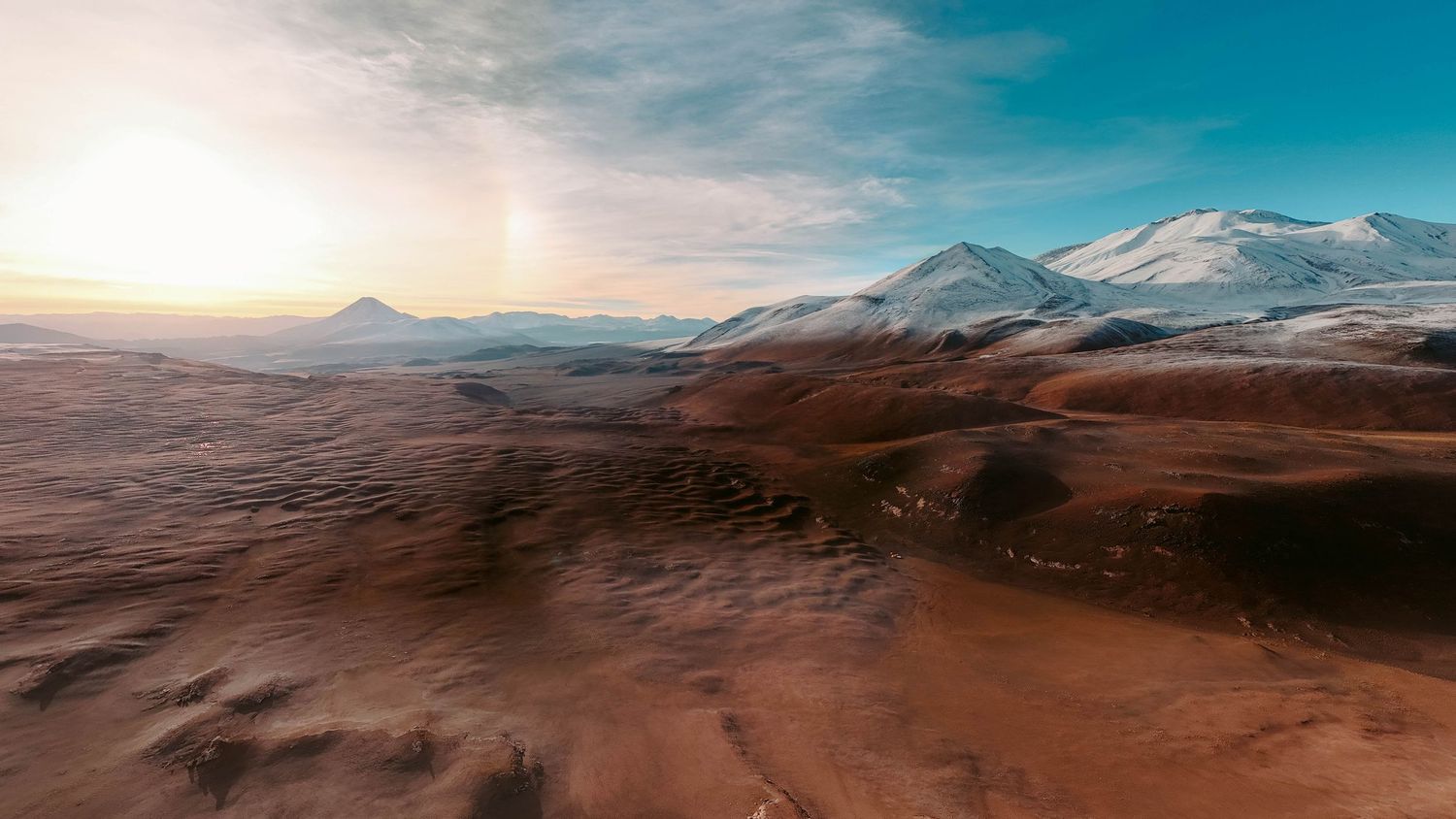 Luxury expedition photographer documenting first ascent in high altitude exploration