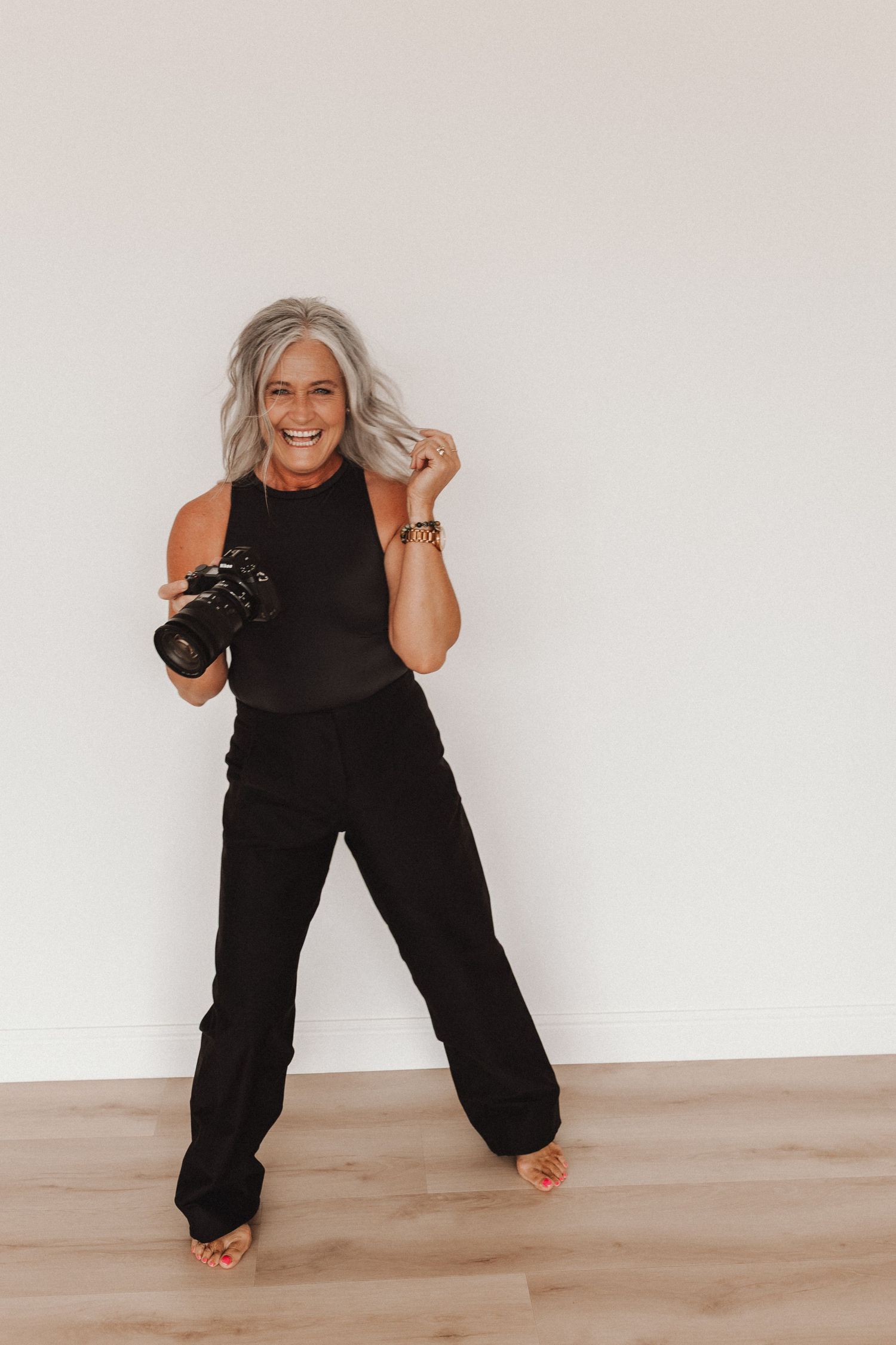 oakstream photography, contact photographer, utah photographer, colorado photographer, travel photographer, destination weddings
