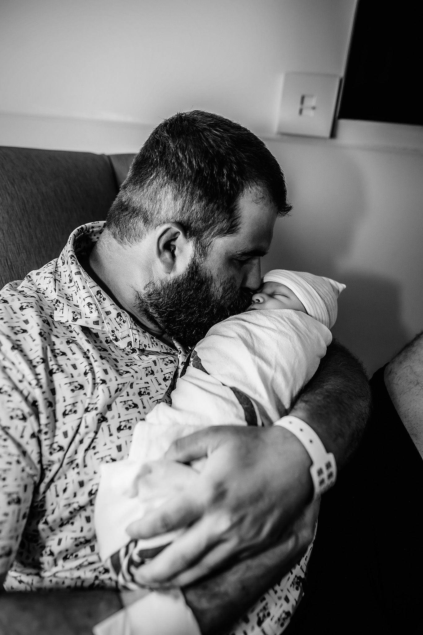 Ann Arbor Birth Photographer, Novi Birth Photographer, Detroit Birth Photographer, Michigan Birth Photographer