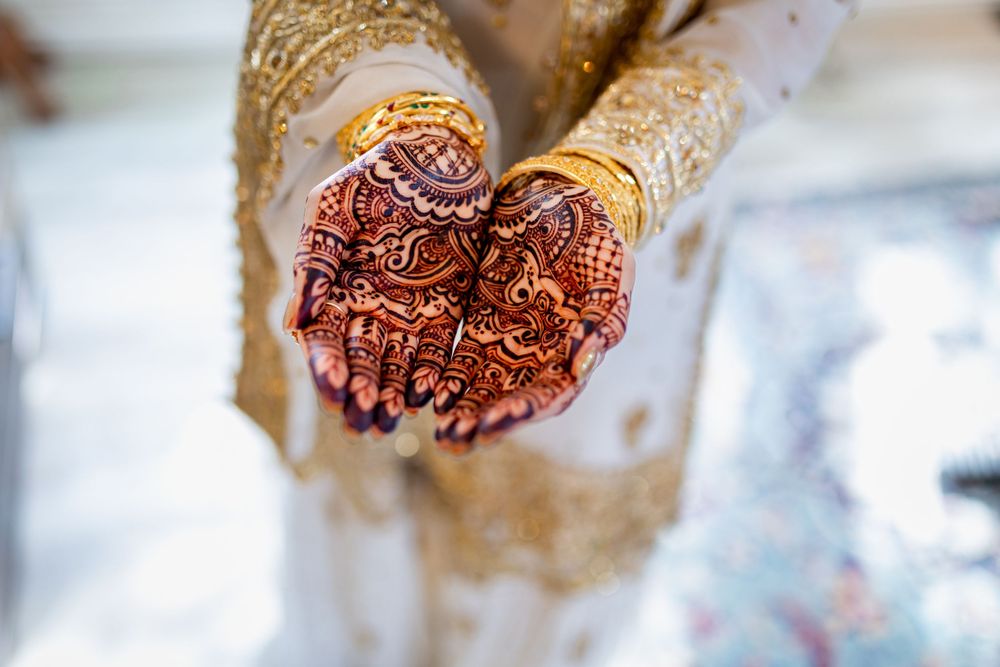 Bride outfit ideas for Nikkah. Best Nikkah photography and Videography in GTA