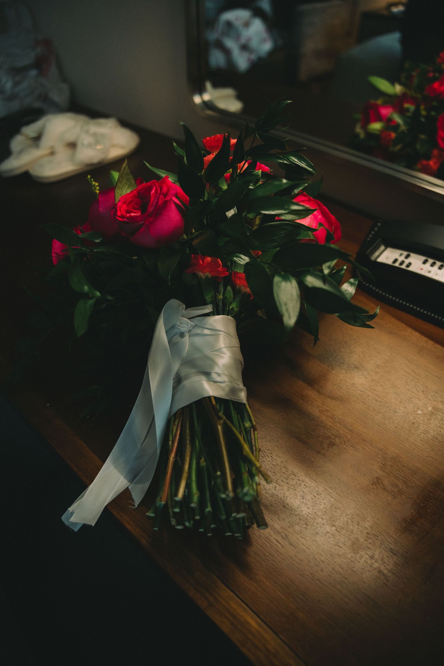 Top wedding photographer in Chicago area