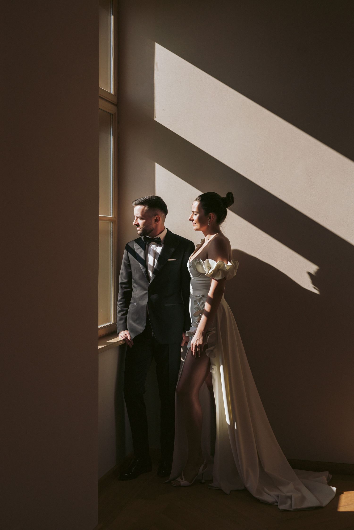 fotograf-nunta-cluj-fotograf-nunta-bucuresti-mireasa-bride