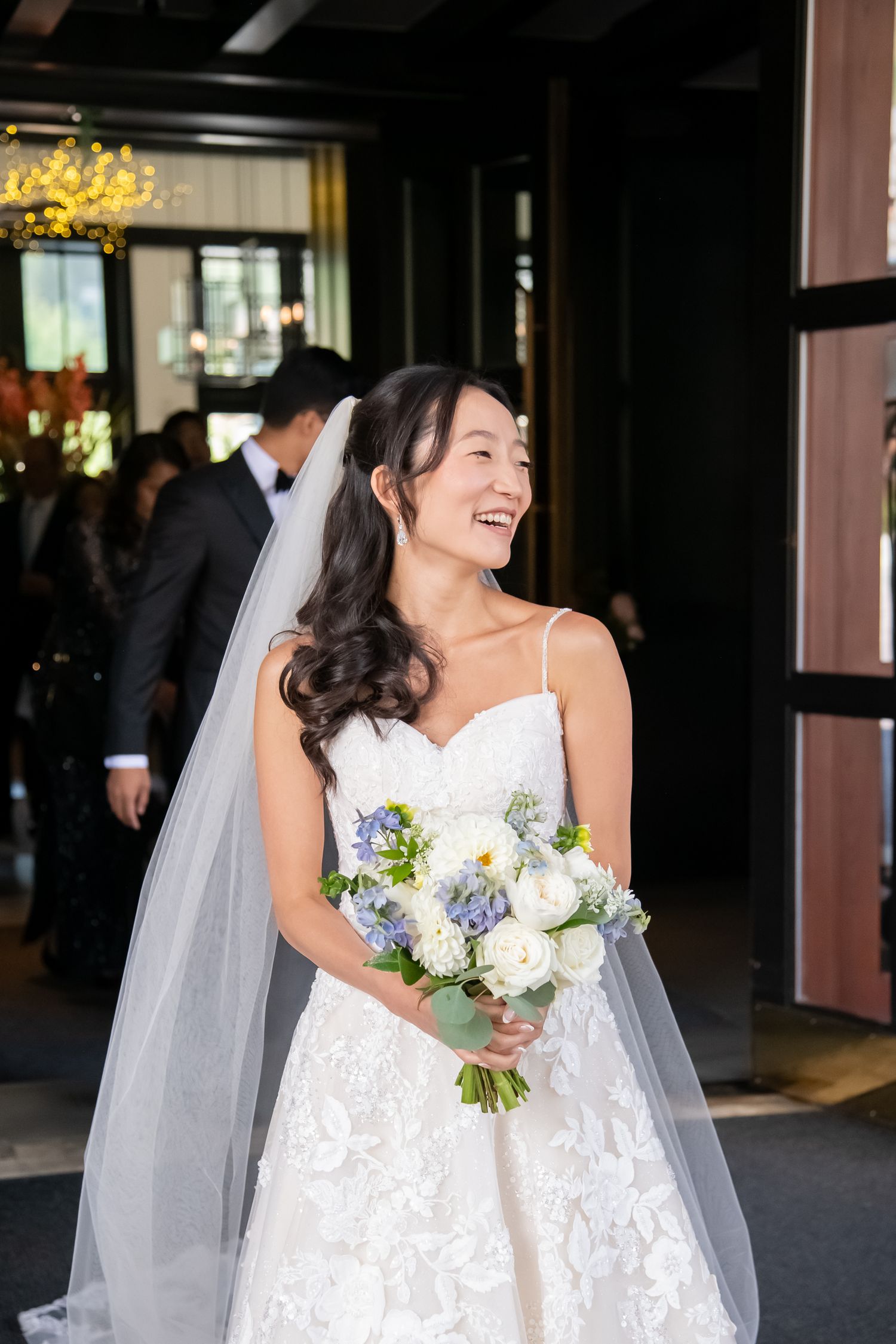 Vail wedding photographer