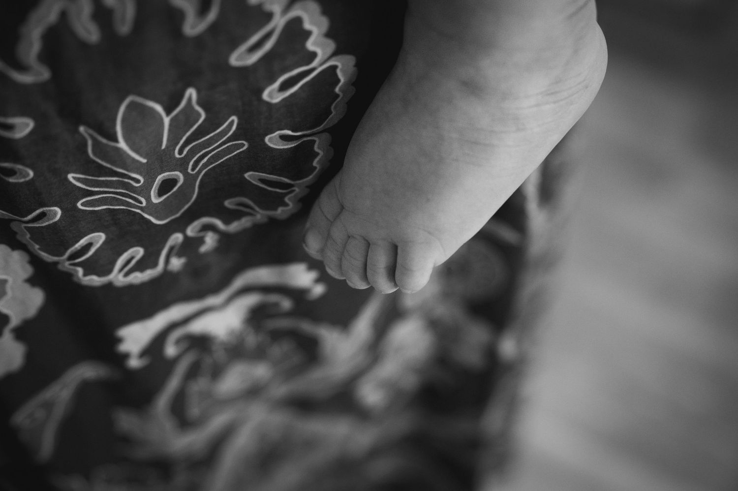Family and vacation photography