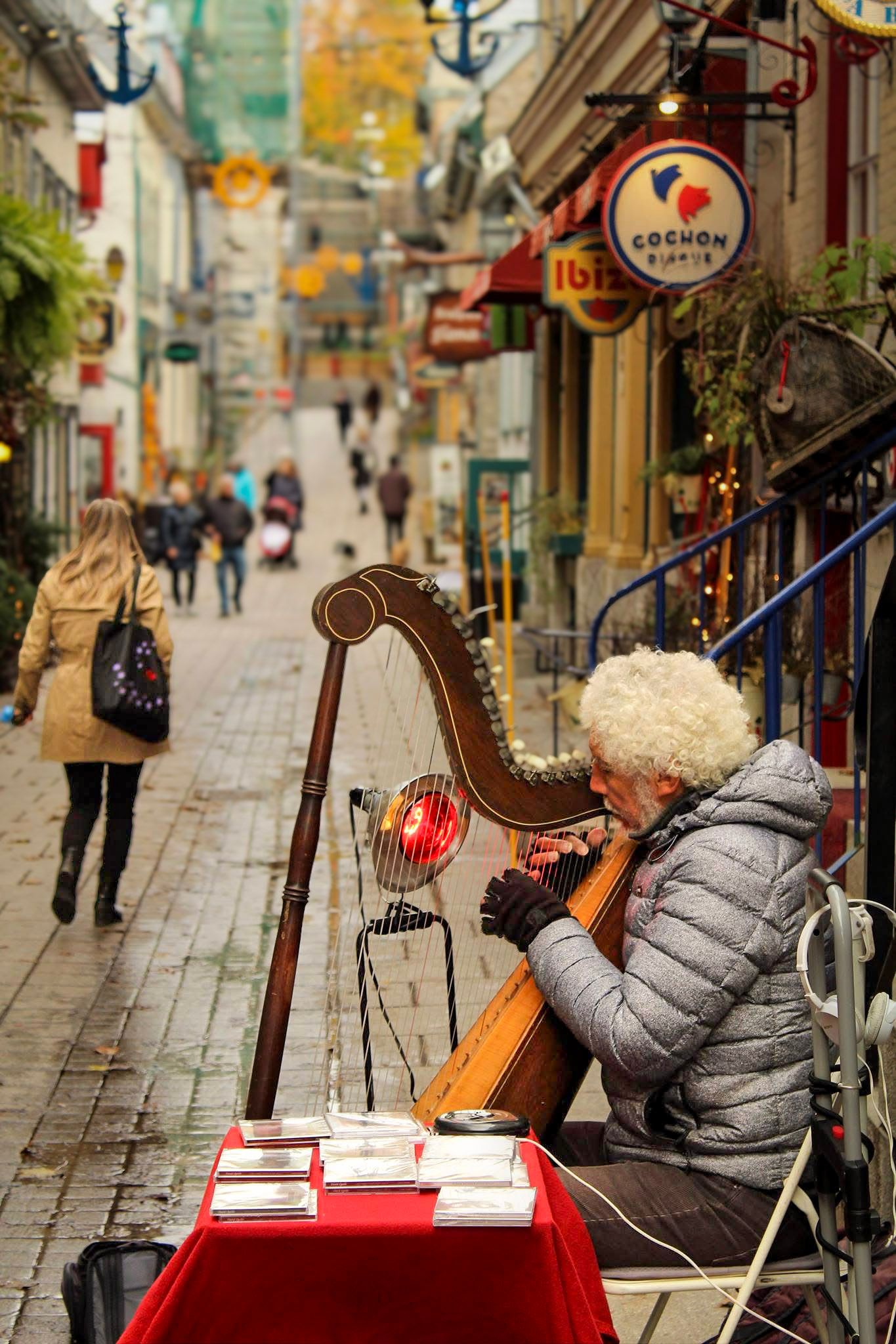 Quebec