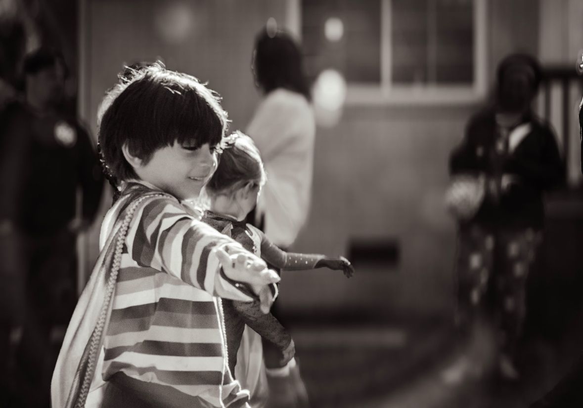 School Photography