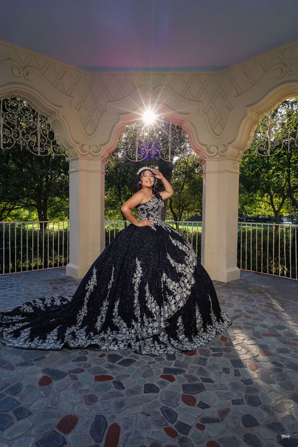 We capture the emotion, the family love, the glamour, and the joy through timeless photos and cinematic video you’ll treasure forever.