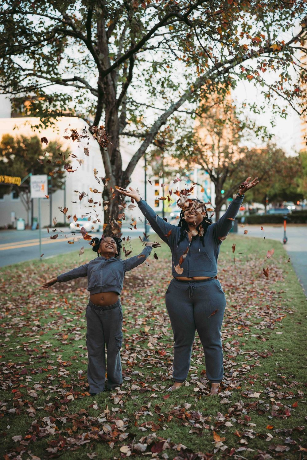 Family, mother, daughter, legacy, affirmations