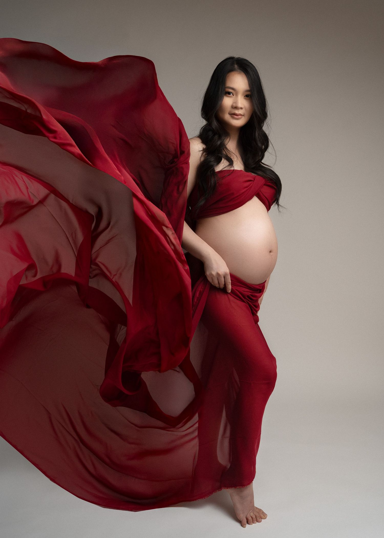 Los Angeles Maternity Photography and Newborn Photographer and Cake Smash Photography | JDLA Photography