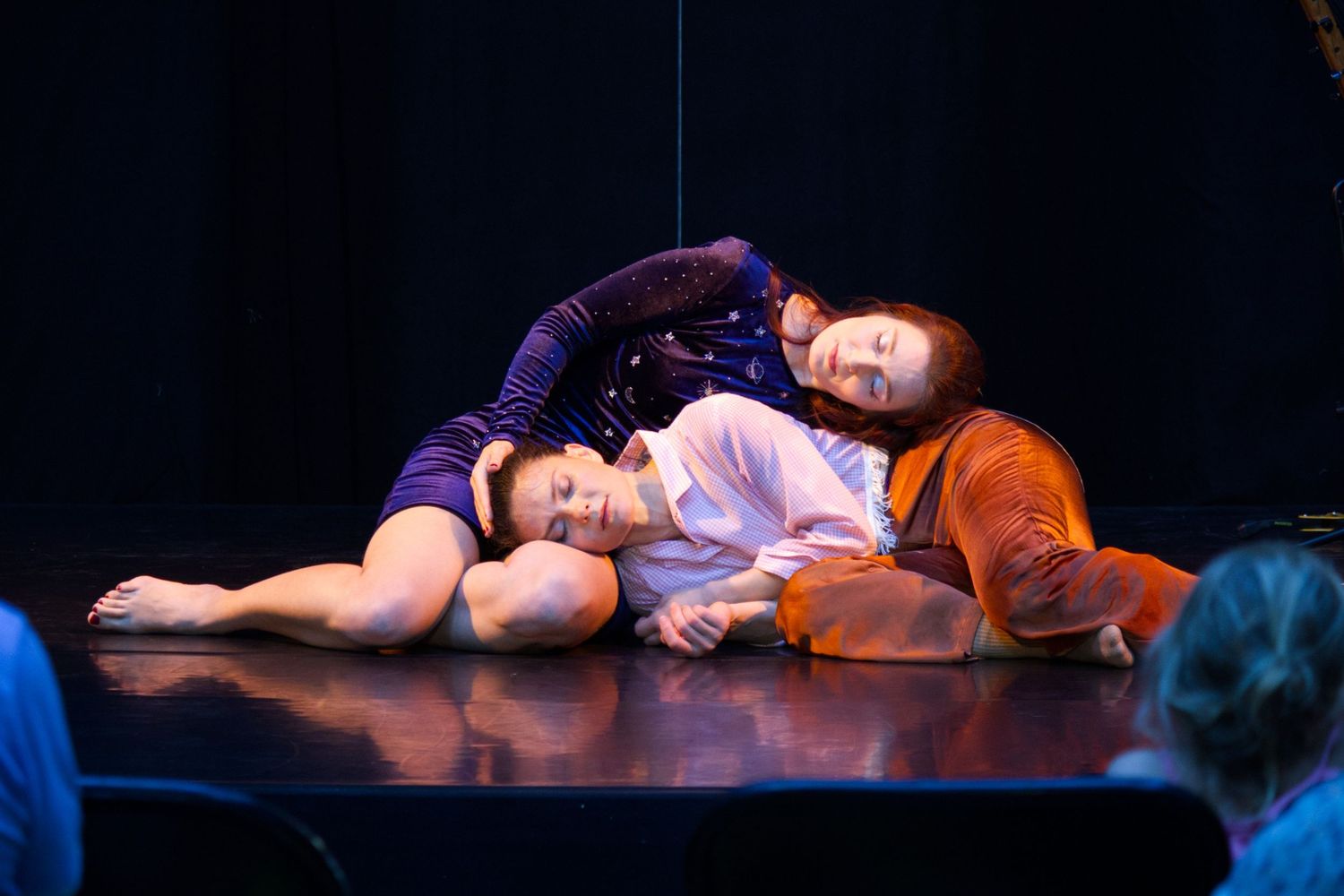 Photo artistique, photo Bordeaux, photos pour artistes, photos du spectacle, photos de concerts, photos d'arts vivants, photos de danse