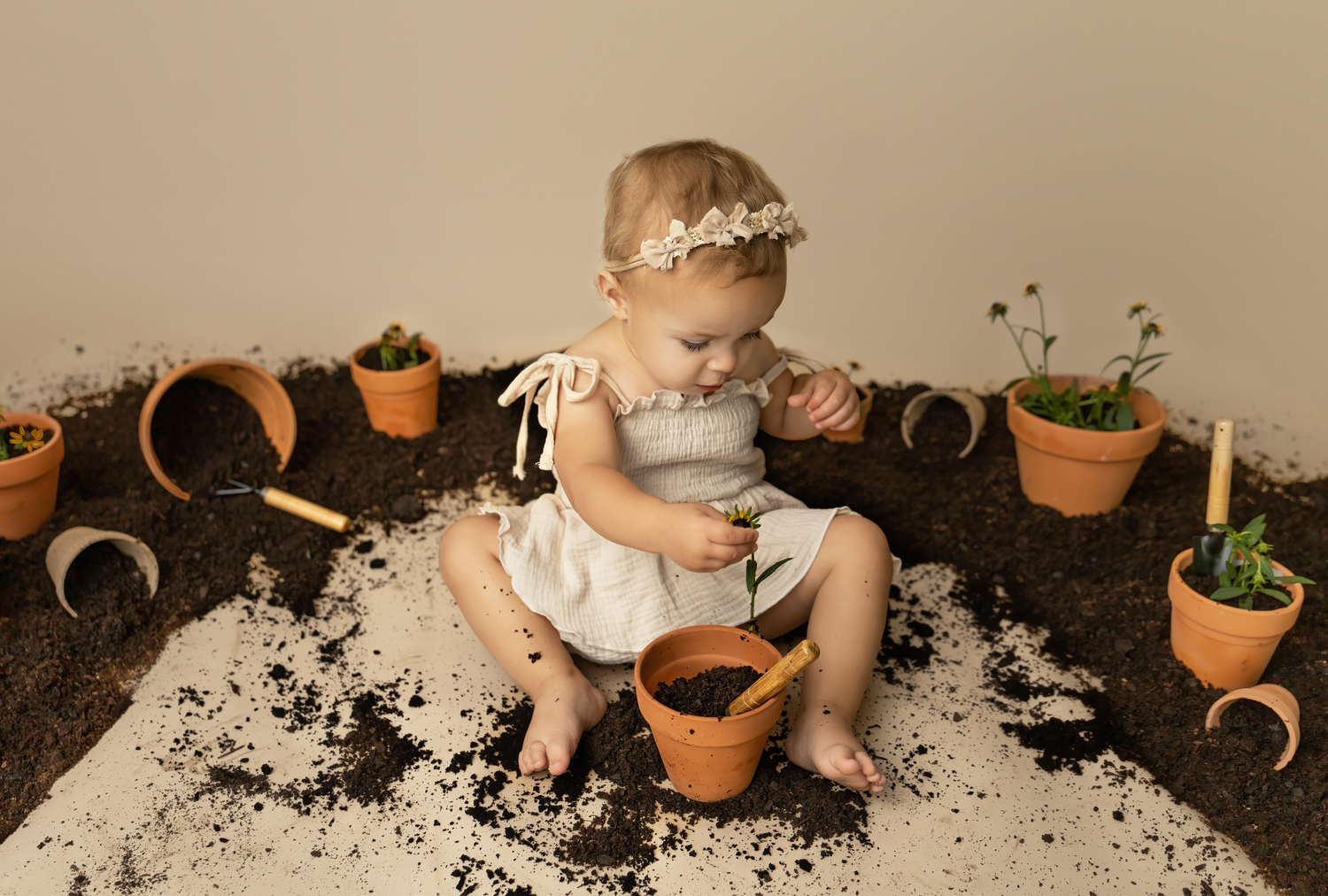 Cake Smash Photography
Milestone Photographer
Birthday Photographer
Kentucky Photographer
Richmond Kentucky 
Central kentucky
Lexington KY