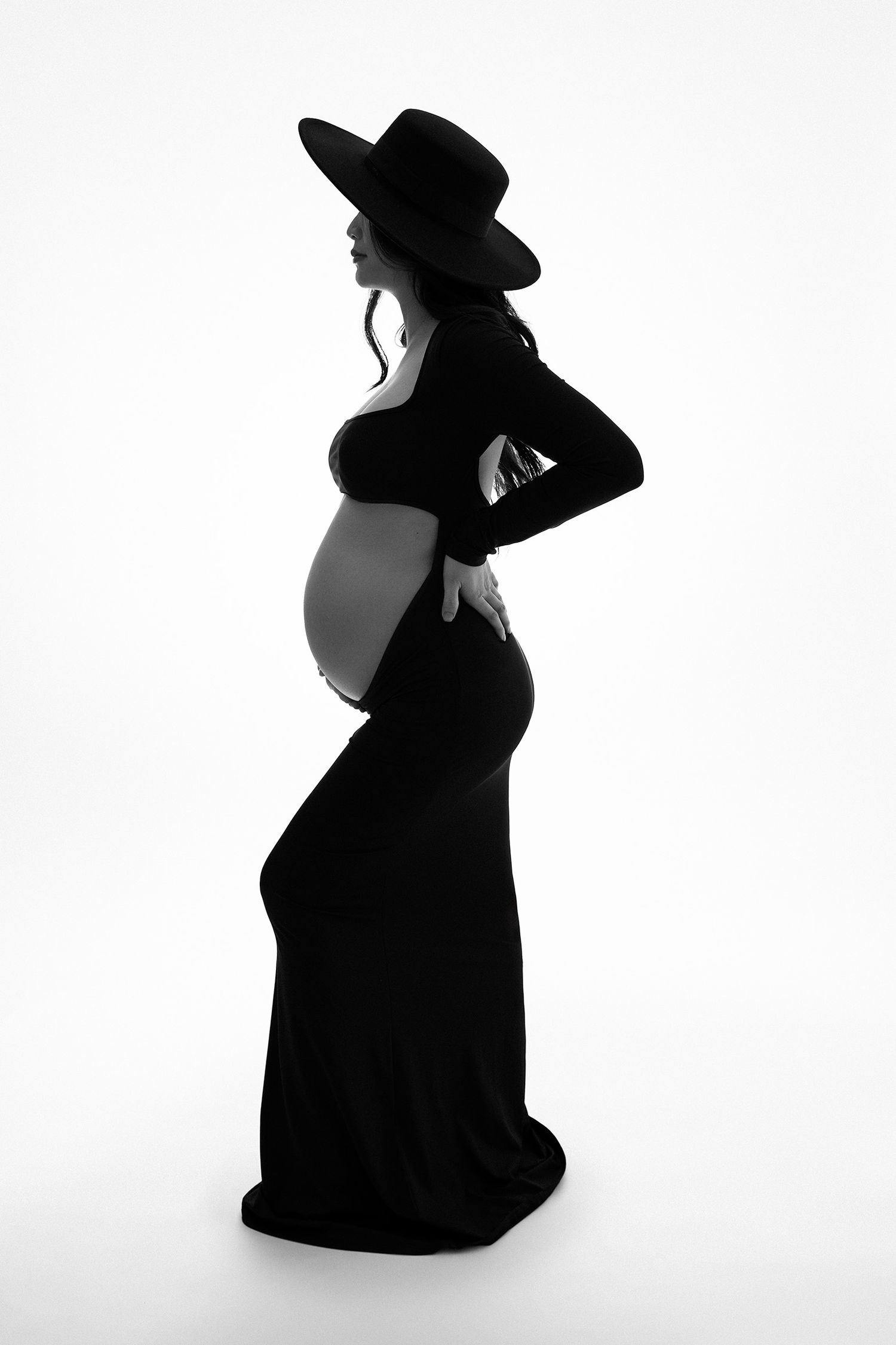 Los Angeles Maternity Photography and Newborn Photographer and Cake Smash Photography | JDLA Photography