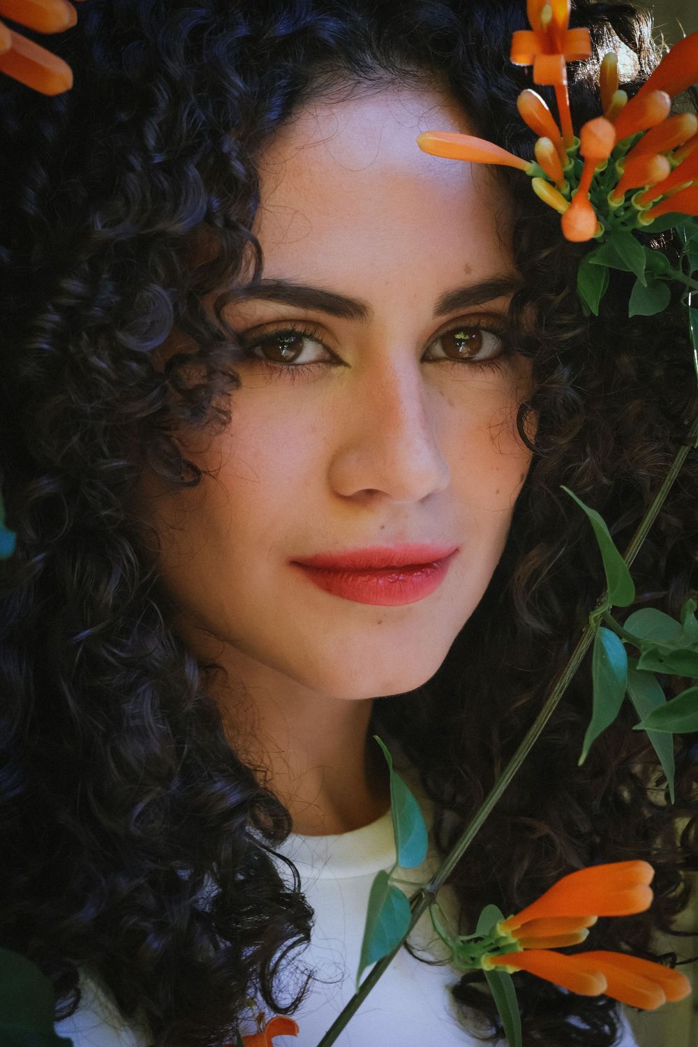 portrait photography