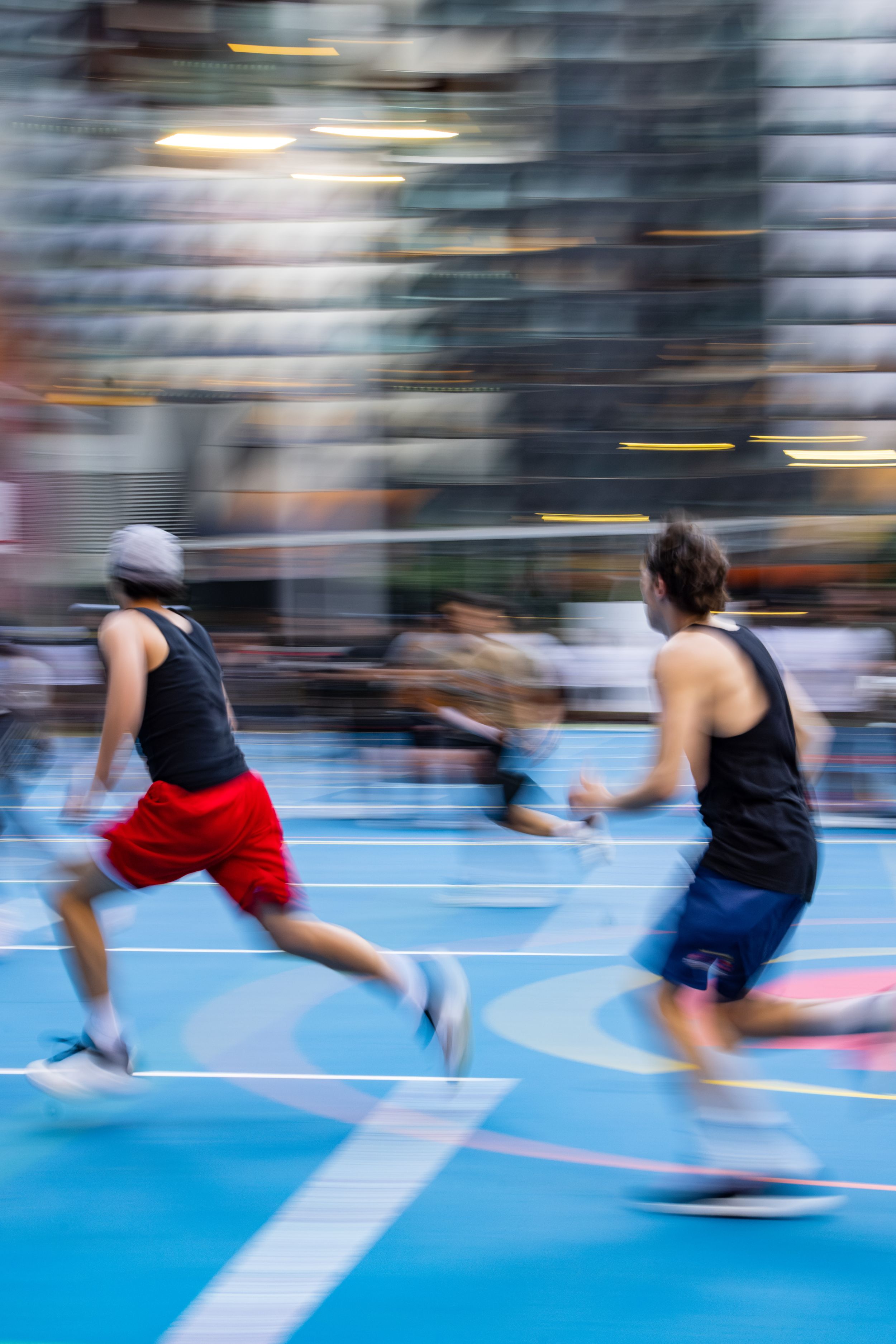 Mens Steet Basketball Sports Creative Photography Canon Nike Spalding Wilson