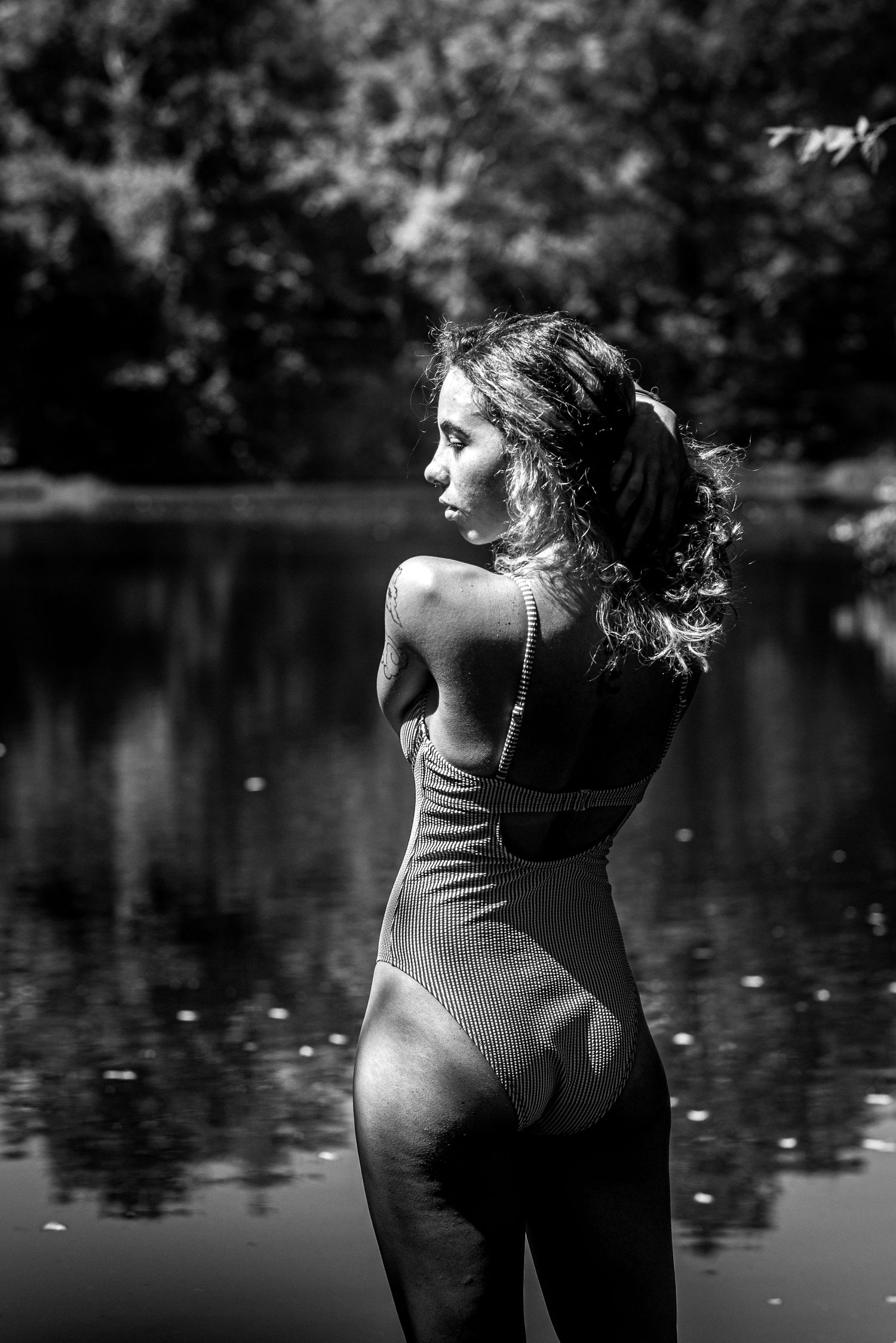 Richmond photographer
Richmond portrait photographer
Creative Richmond photographer
Richmond Virginia photographer
Lifestyle photographer