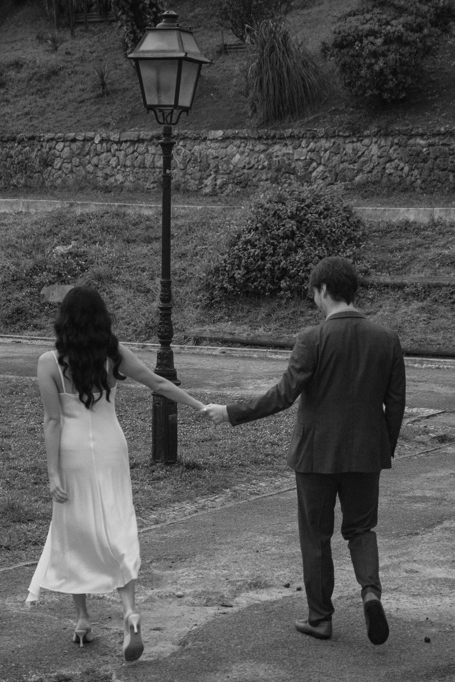 engagement photoshoot lisbon