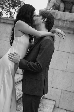 engagement photoshoot lisbon