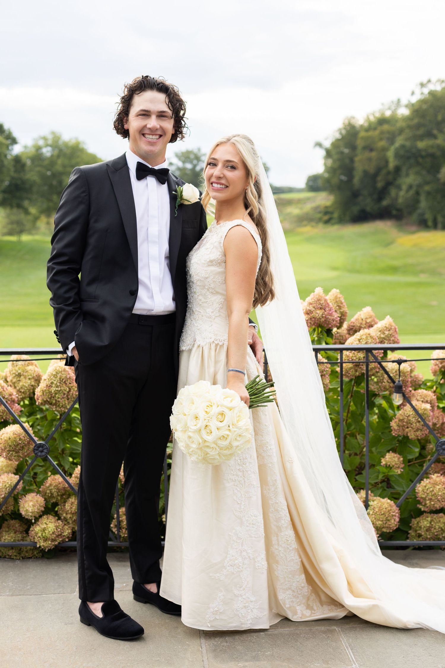 rye wedding photographer 01