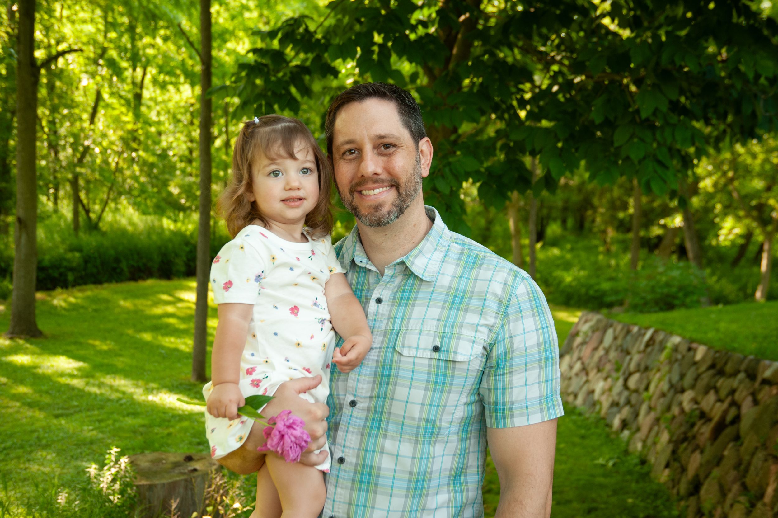 Family Portraiture