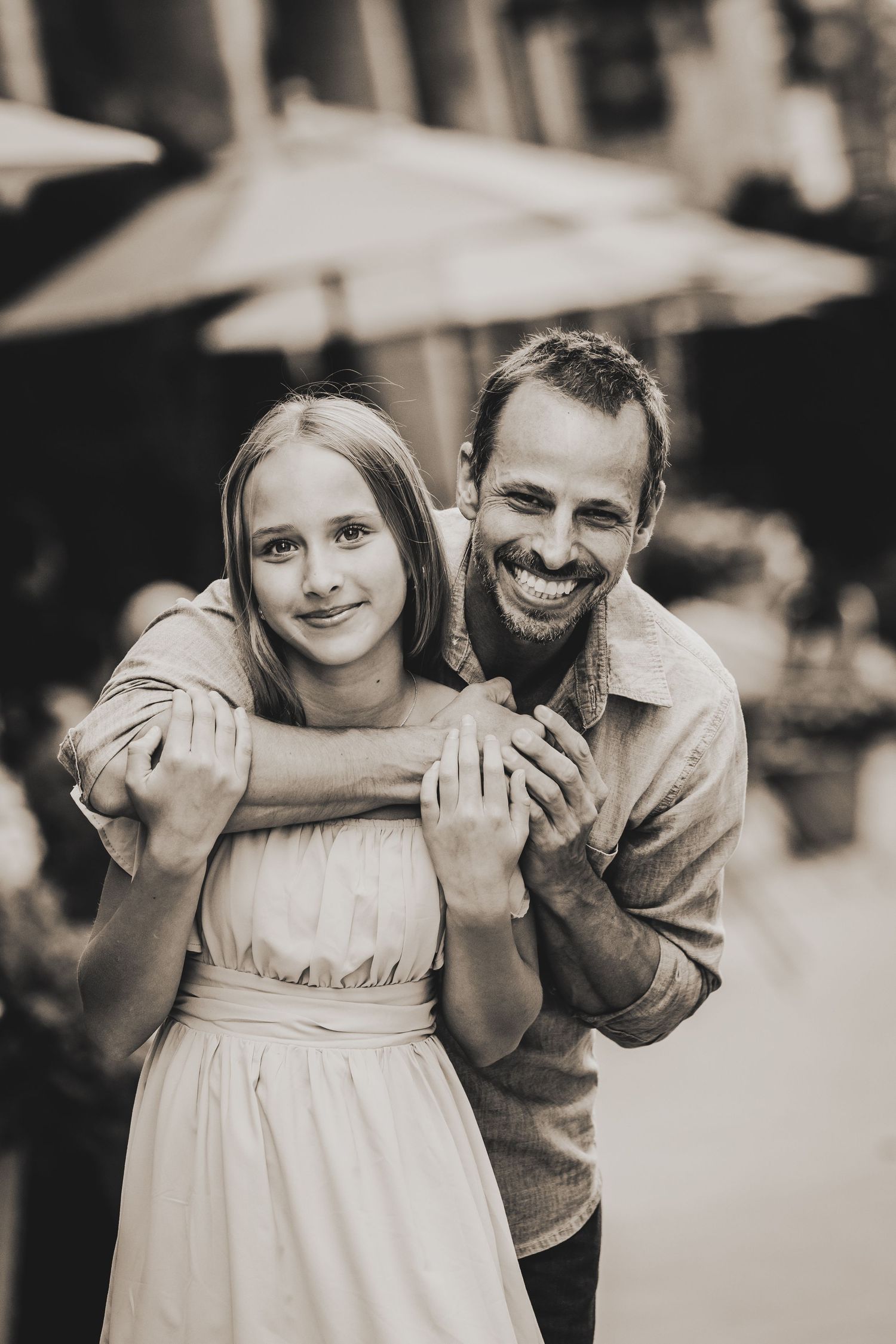 About - Cedarburg Portrait Co.