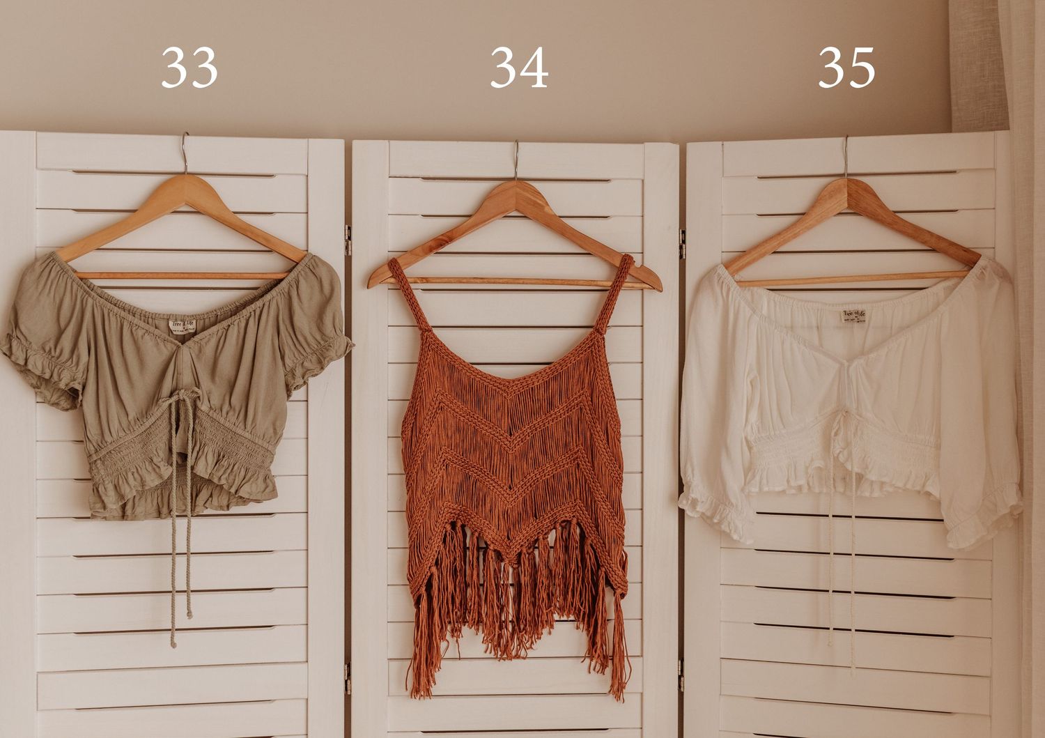 Client wardrobe supplied by Jessica Henderson Photography