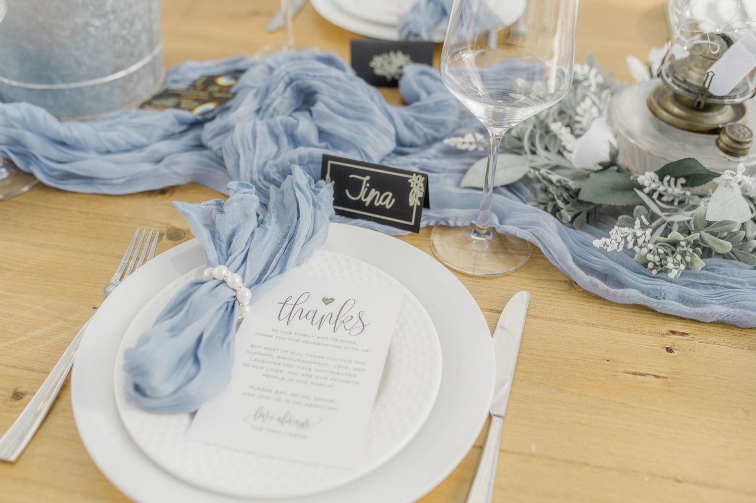 Rolling Grape wedding pictures