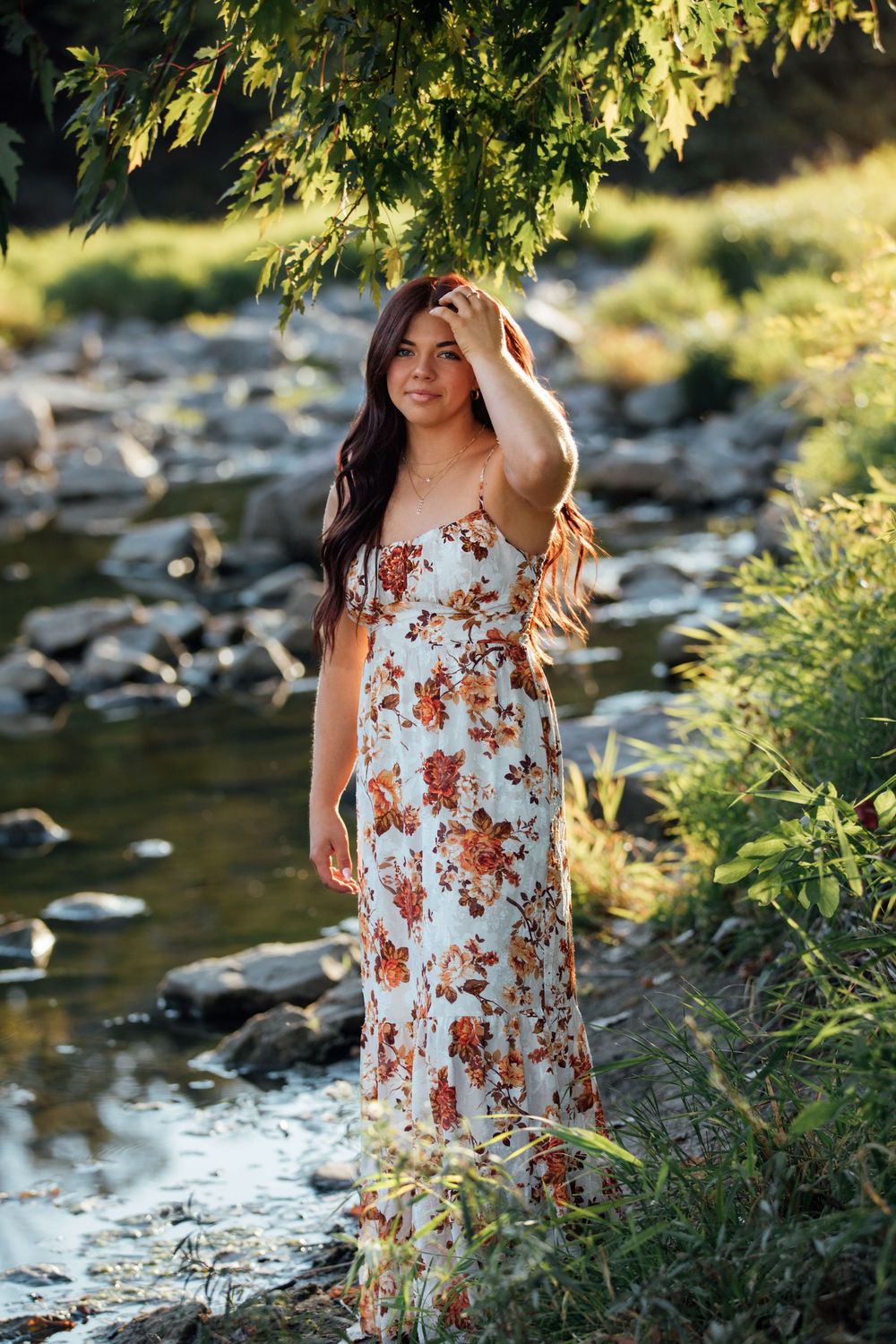 Senior Portraits Sioux Falls, SD
Senior Photos Dell Rapids, SD
Senior Portrait Photographer Sioux Falls, SD
South Dakota Senior Photographer