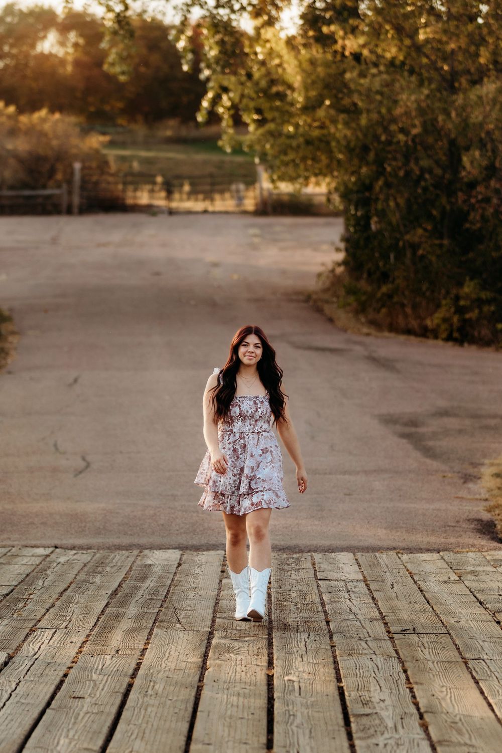 Senior Portraits Sioux Falls, SD
Senior Photos Dell Rapids, SD
Senior Portrait Photographer Sioux Falls, SD
South Dakota Senior Photographer