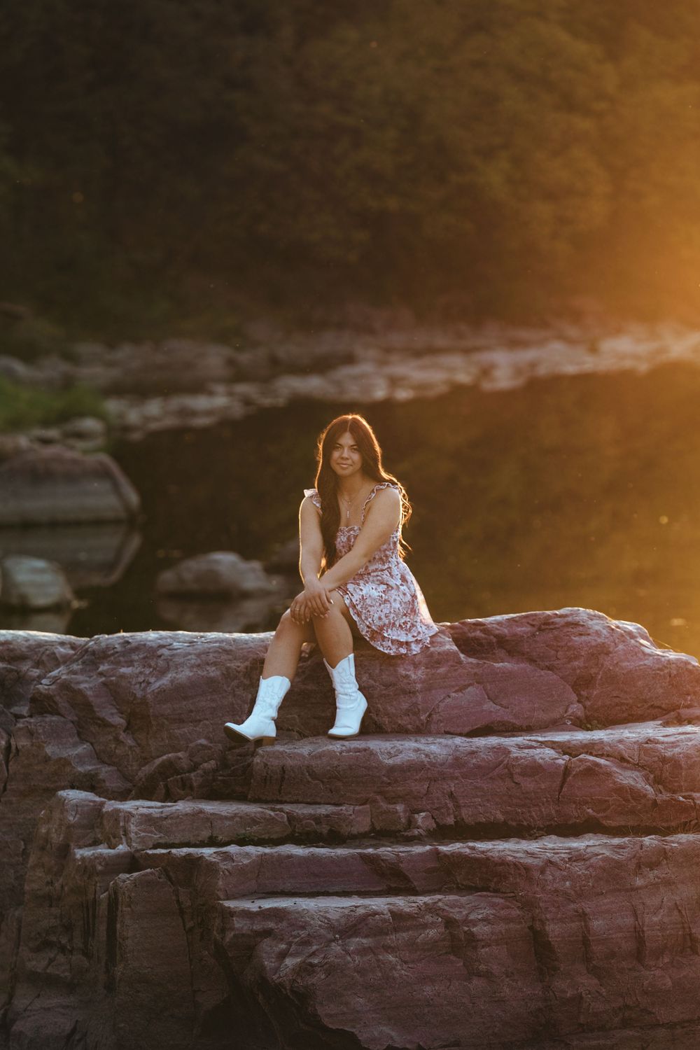 Senior Portraits Sioux Falls, SD
Senior Photos Dell Rapids, SD
Senior Portrait Photographer Sioux Falls, SD
South Dakota Senior Photographer