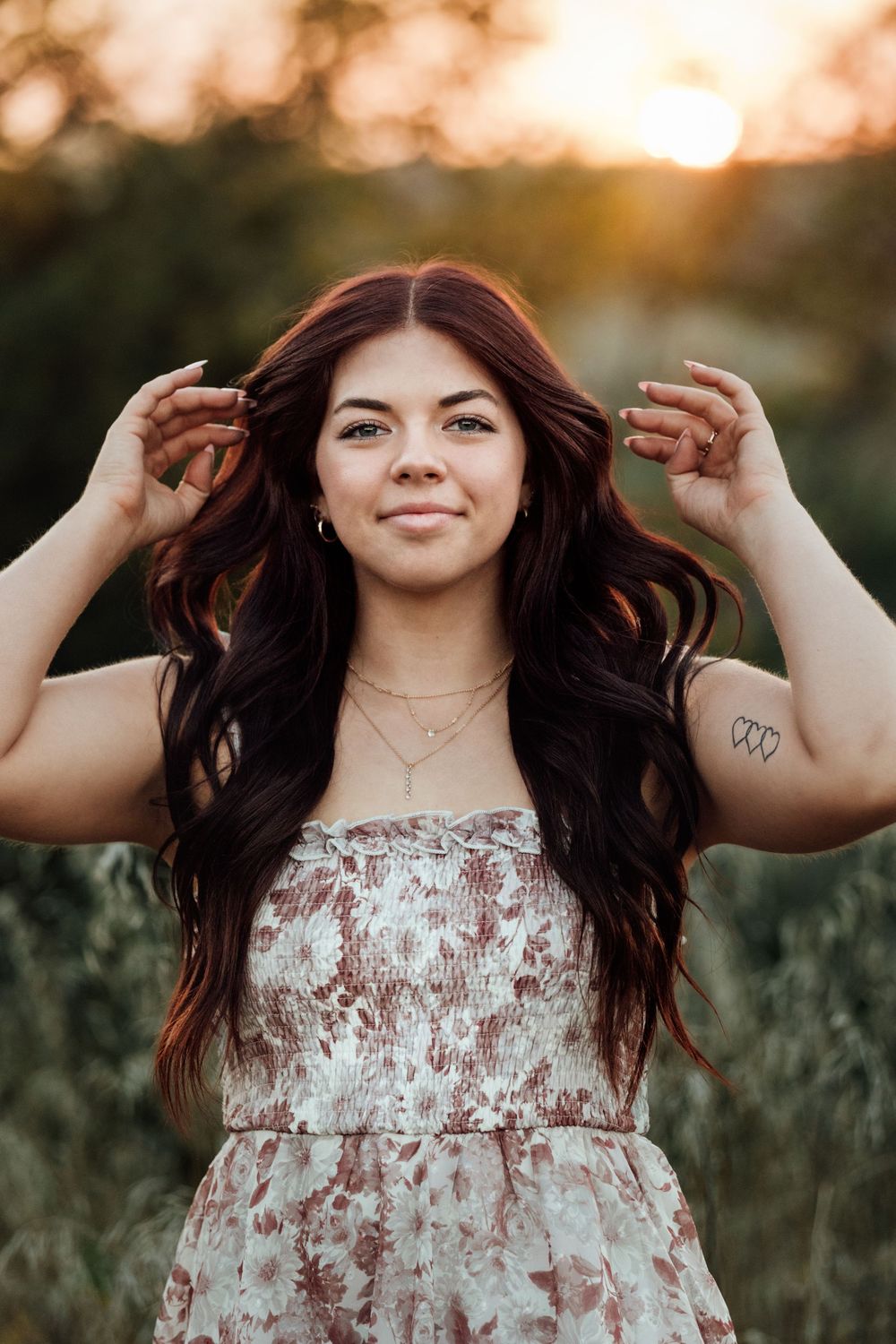 Senior Portraits Sioux Falls, SD
Senior Photos Dell Rapids, SD
Senior Portrait Photographer Sioux Falls, SD
South Dakota Senior Photographer