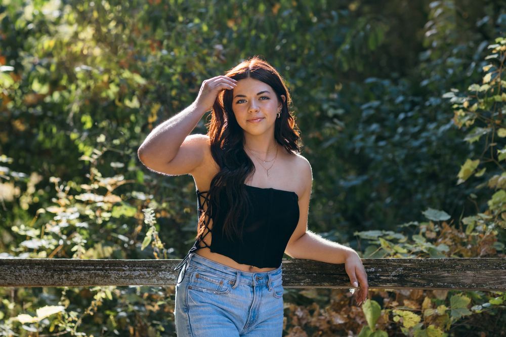 Senior Portraits Sioux Falls, SD
Senior Photos Dell Rapids, SD
Senior Portrait Photographer Sioux Falls, SD
South Dakota Senior Photographer