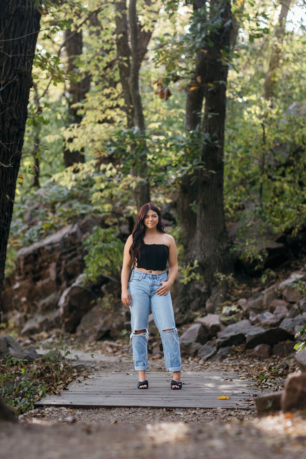Senior Portraits Sioux Falls, SD
Senior Photos Dell Rapids, SD
Senior Portrait Photographer Sioux Falls, SD
South Dakota Senior Photographer
