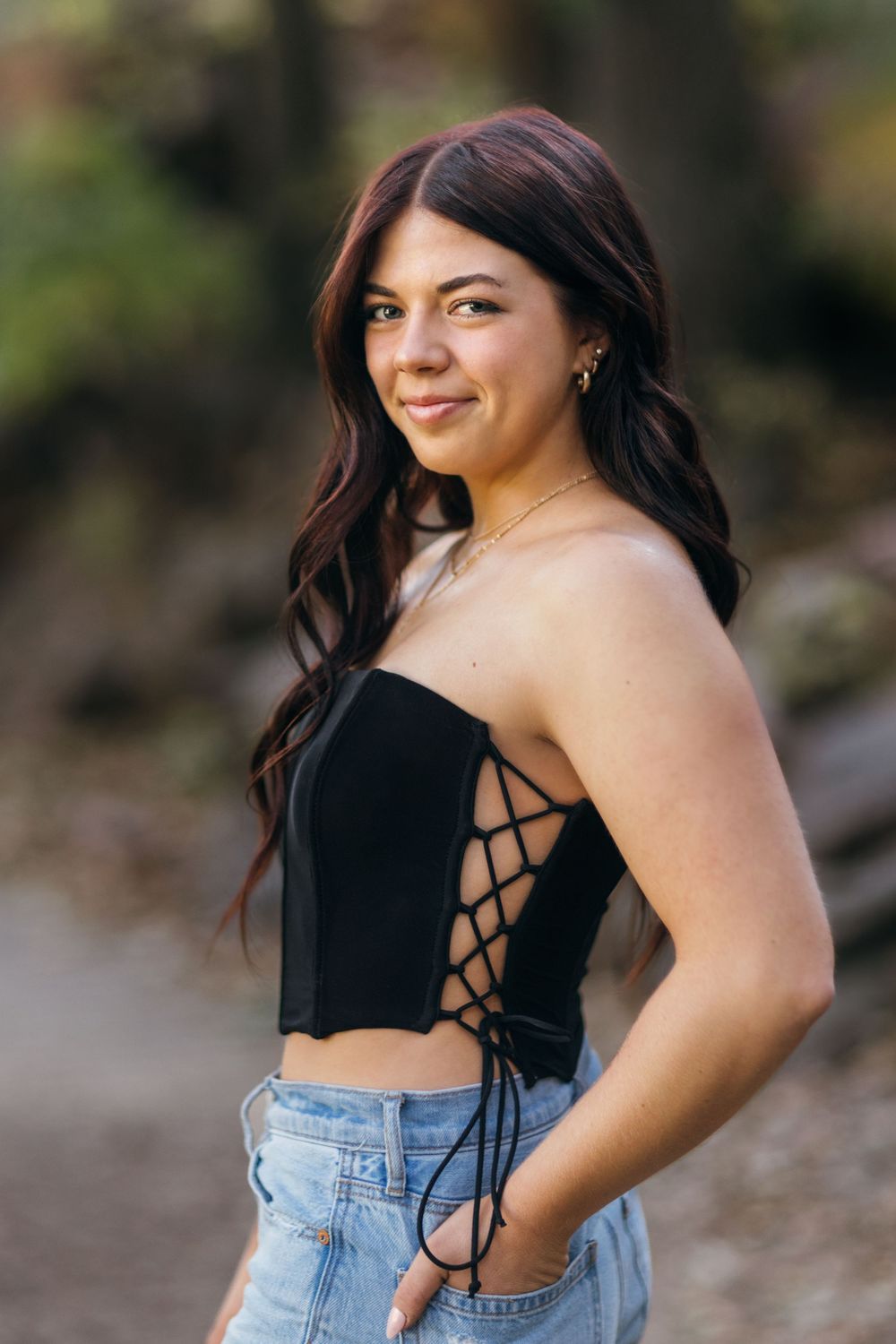 Senior Portraits Sioux Falls, SD
Senior Photos Dell Rapids, SD
Senior Portrait Photographer Sioux Falls, SD
South Dakota Senior Photographer