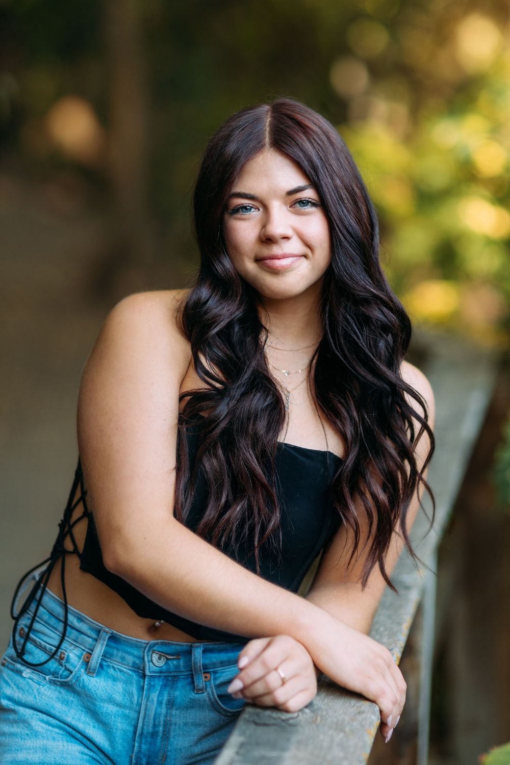 Senior Portraits Sioux Falls, SD
Senior Photos Dell Rapids, SD
Senior Portrait Photographer Sioux Falls, SD
South Dakota Senior Photographer