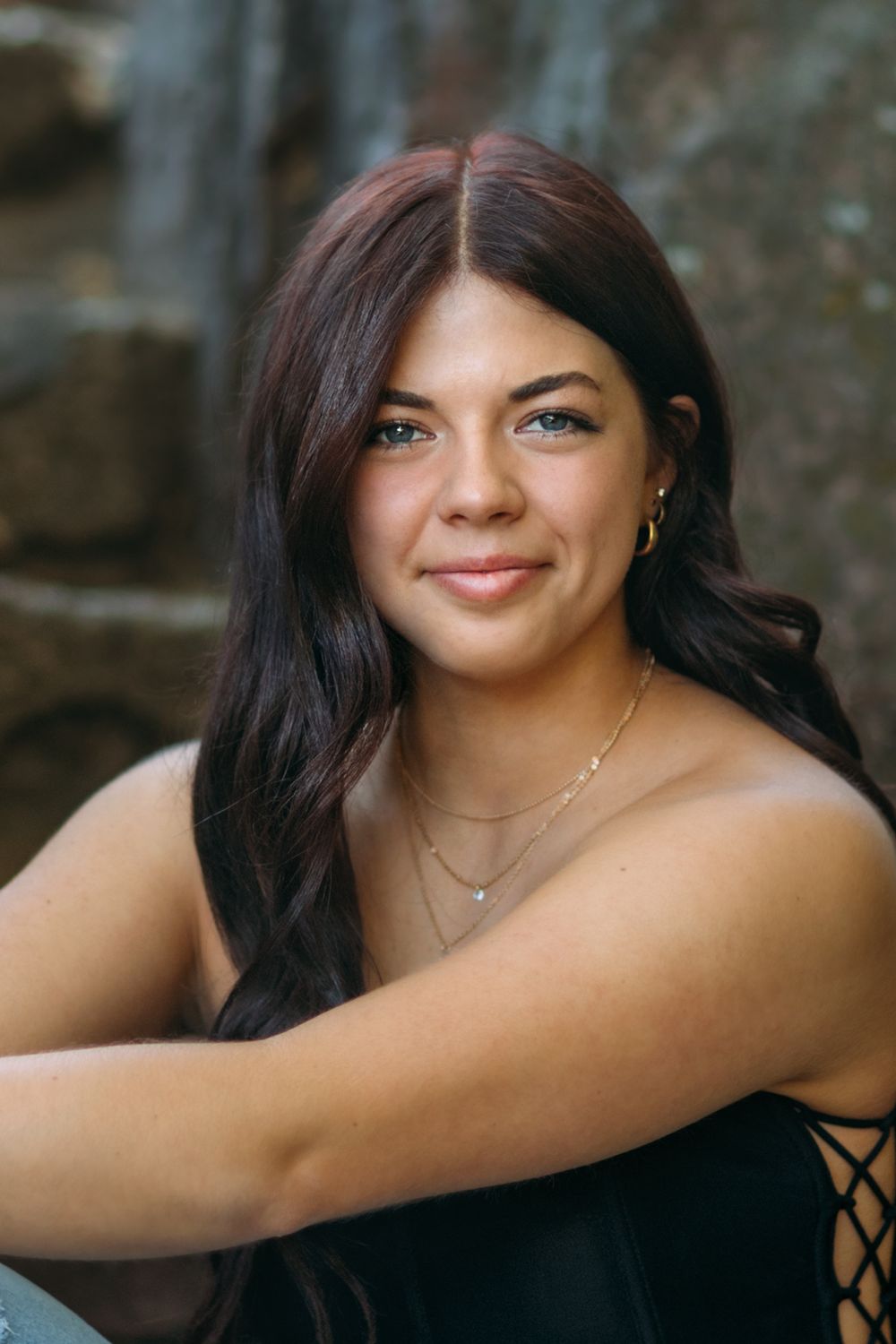 Senior Portraits Sioux Falls, SD
Senior Photos Dell Rapids, SD
Senior Portrait Photographer Sioux Falls, SD
South Dakota Senior Photographer