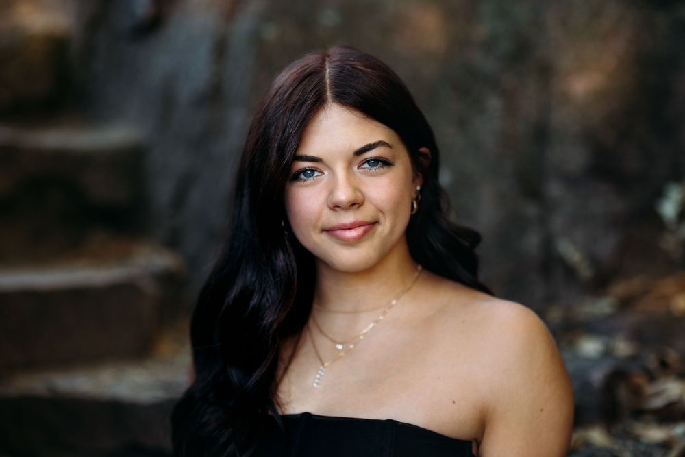 Senior Portraits Sioux Falls, SD
Senior Photos Dell Rapids, SD
Senior Portrait Photographer Sioux Falls, SD
South Dakota Senior Photographer