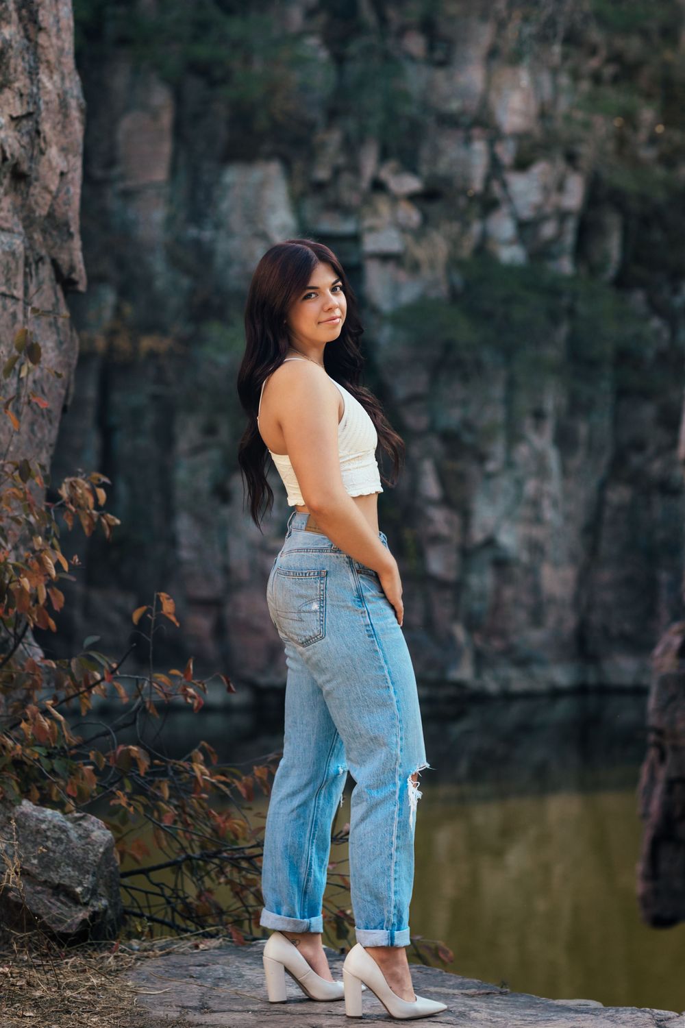 Senior Portraits Sioux Falls, SD
Senior Photos Dell Rapids, SD
Senior Portrait Photographer Sioux Falls, SD
South Dakota Senior Photographer
