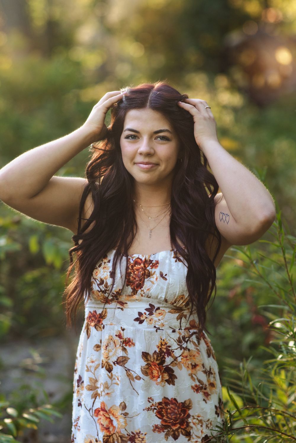 Senior Portraits Sioux Falls, SD
Senior Photos Dell Rapids, SD
Senior Portrait Photographer Sioux Falls, SD
South Dakota Senior Photographer