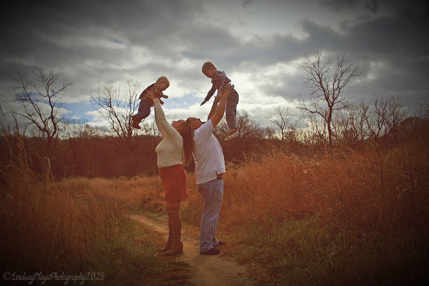 Family Photography