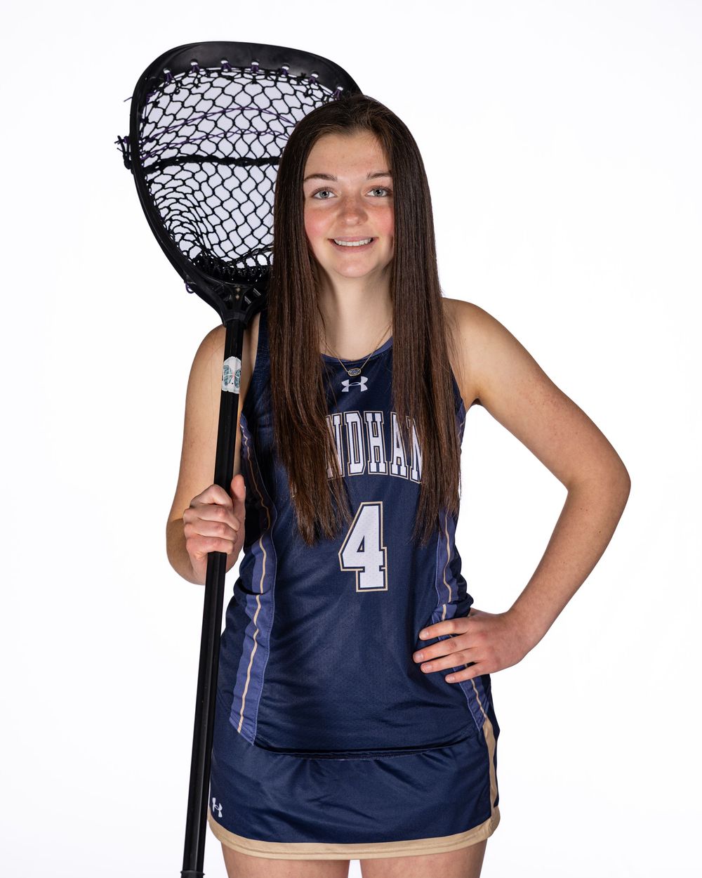 Fv3 Media - New England Multimedia Sports Portraits and Wedding Photography & Videography