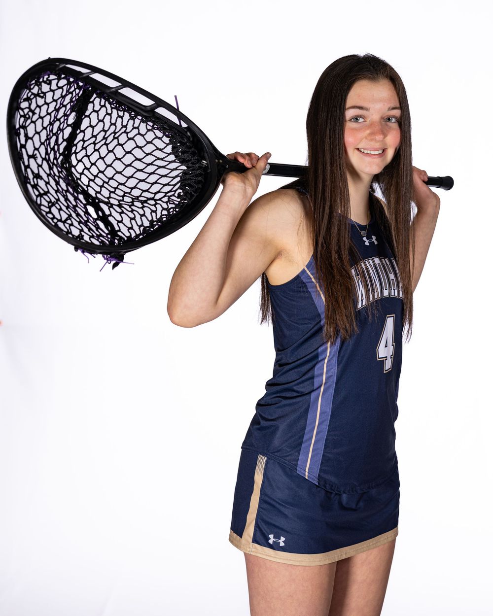 Fv3 Media - New England Multimedia Sports Portraits and Wedding Photography & Videography