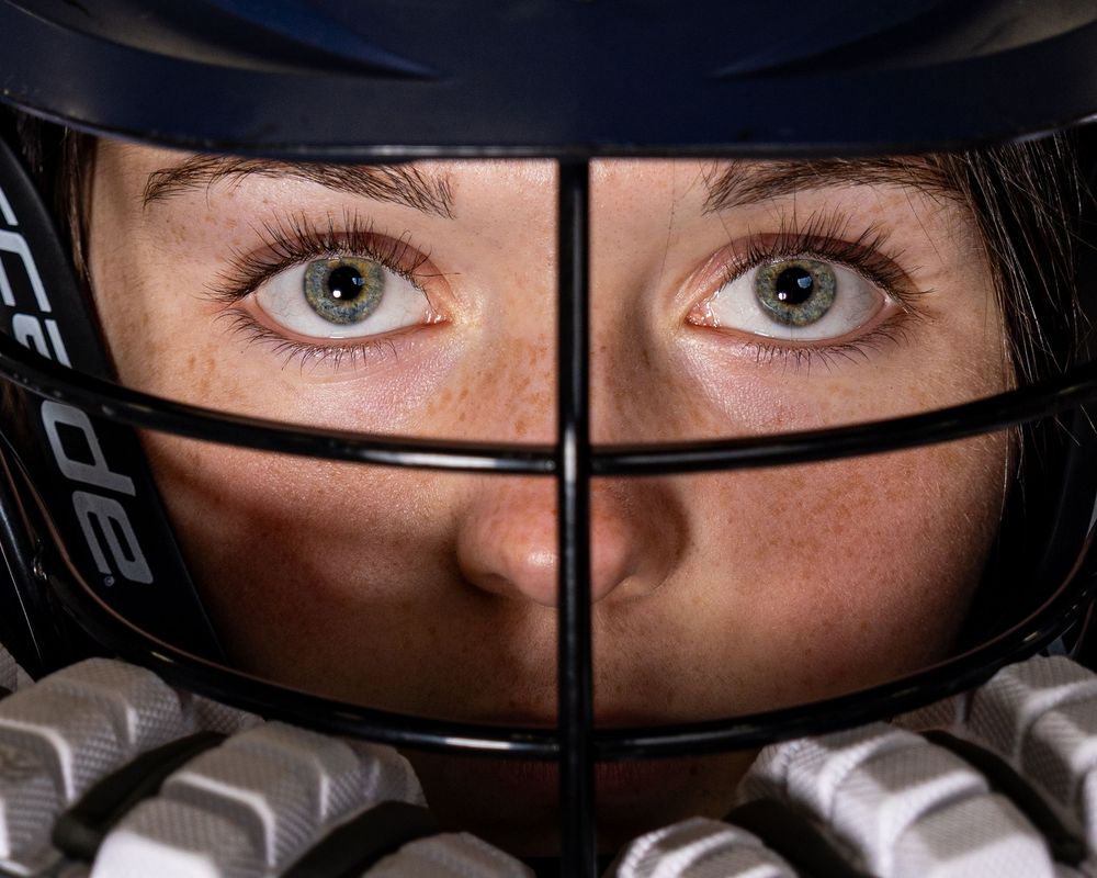 Fv3 Media - New England Multimedia Sports Portraits and Wedding Photography & Videography